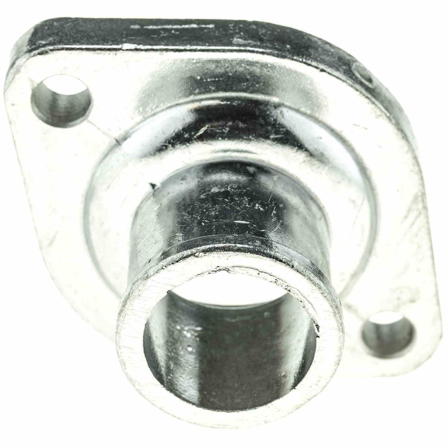 Motorad Engine Coolant Water Outlet  top view frsport CH4830