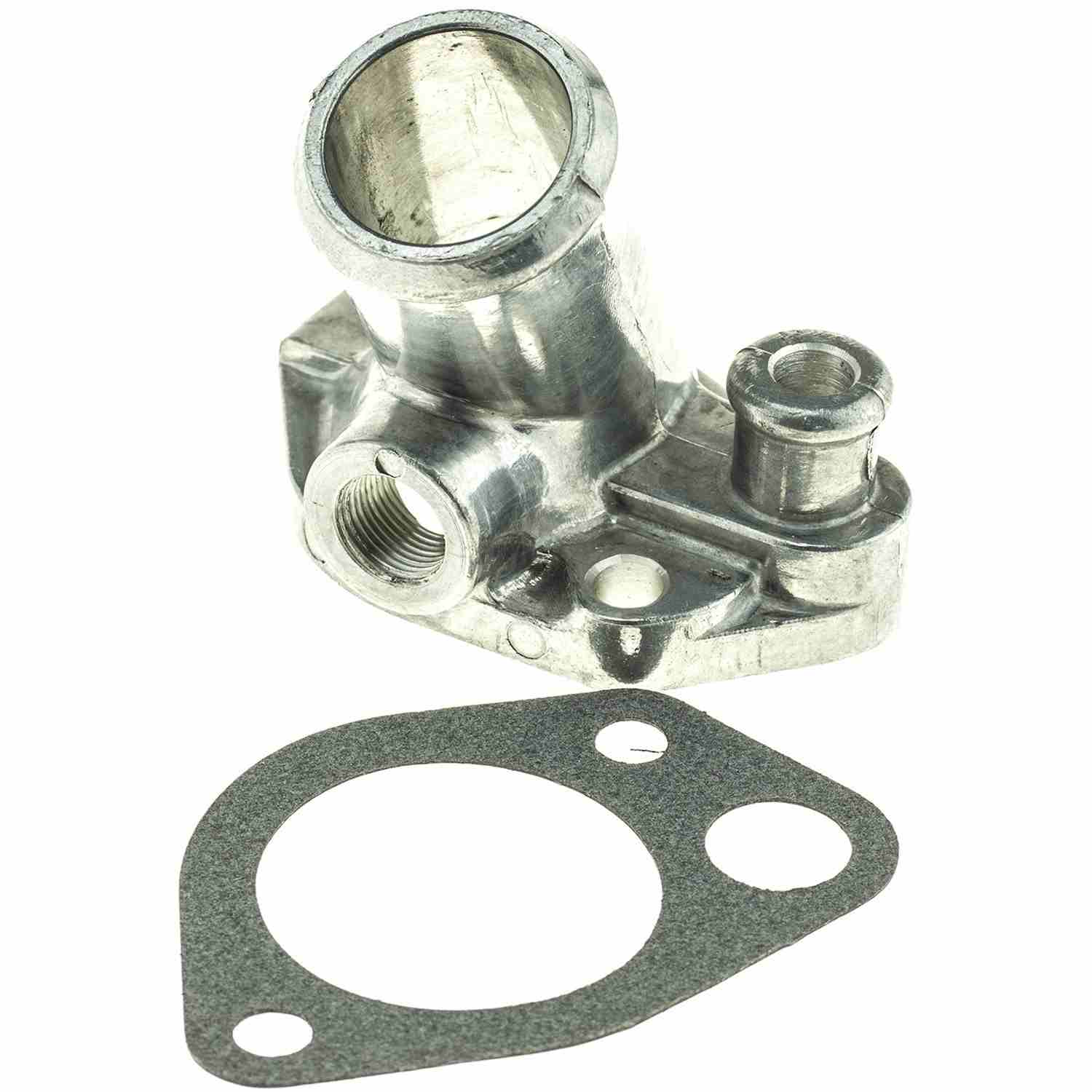 motorad engine coolant water outlet  frsport ch4831