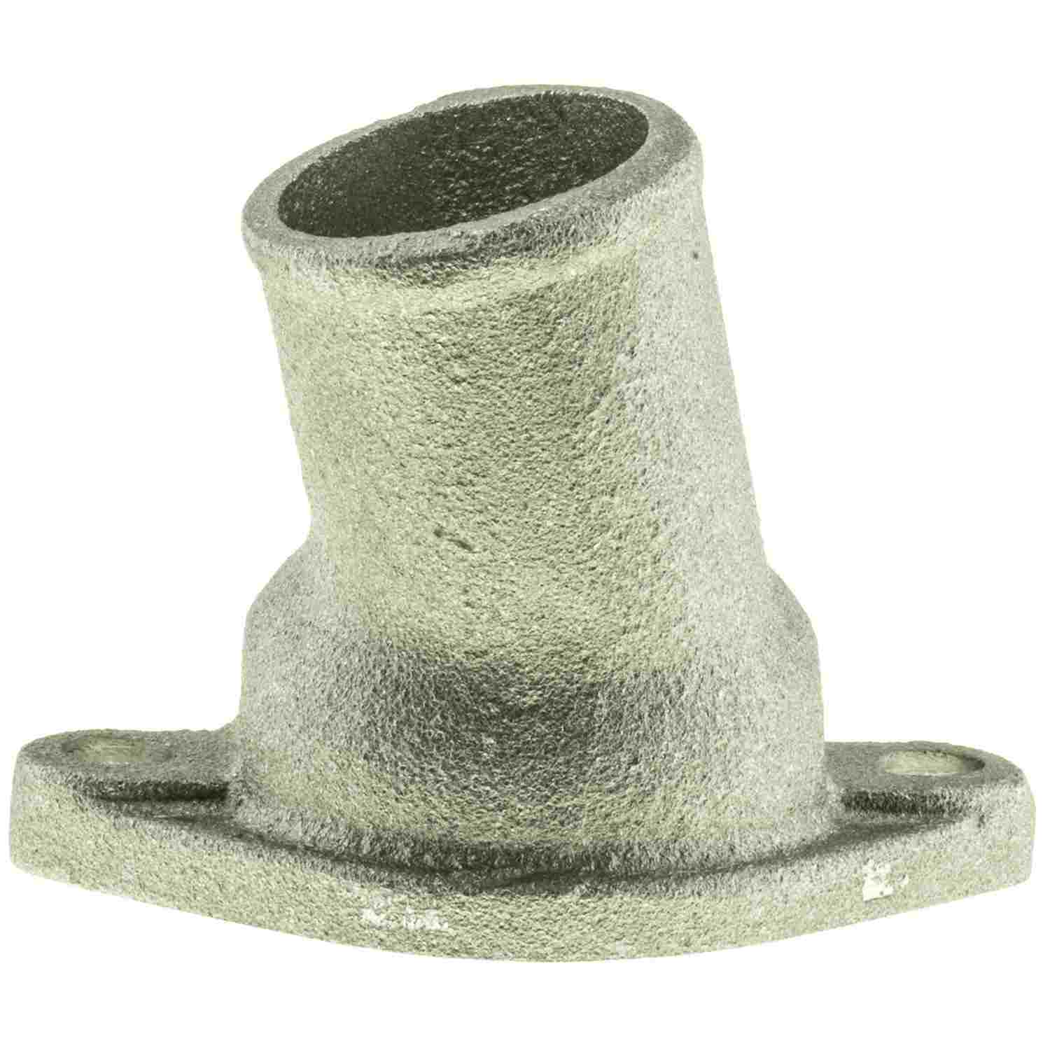 Motorad Engine Coolant Water Outlet  top view frsport CH4843