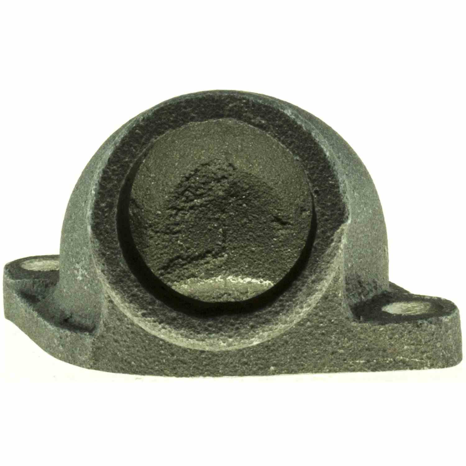 Motorad Engine Coolant Water Outlet  top view frsport CH4844