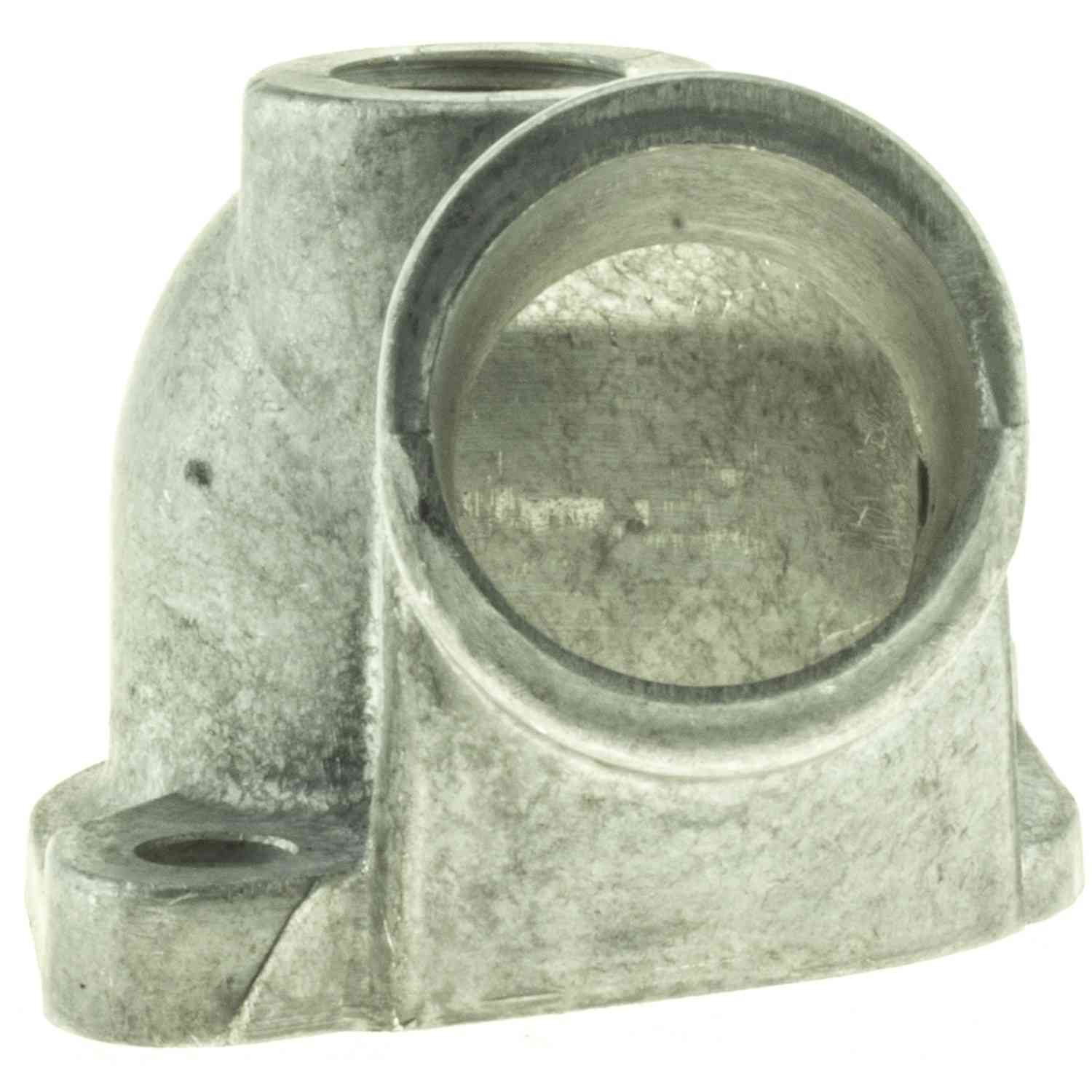 Motorad Engine Coolant Water Outlet  top view frsport CH4852