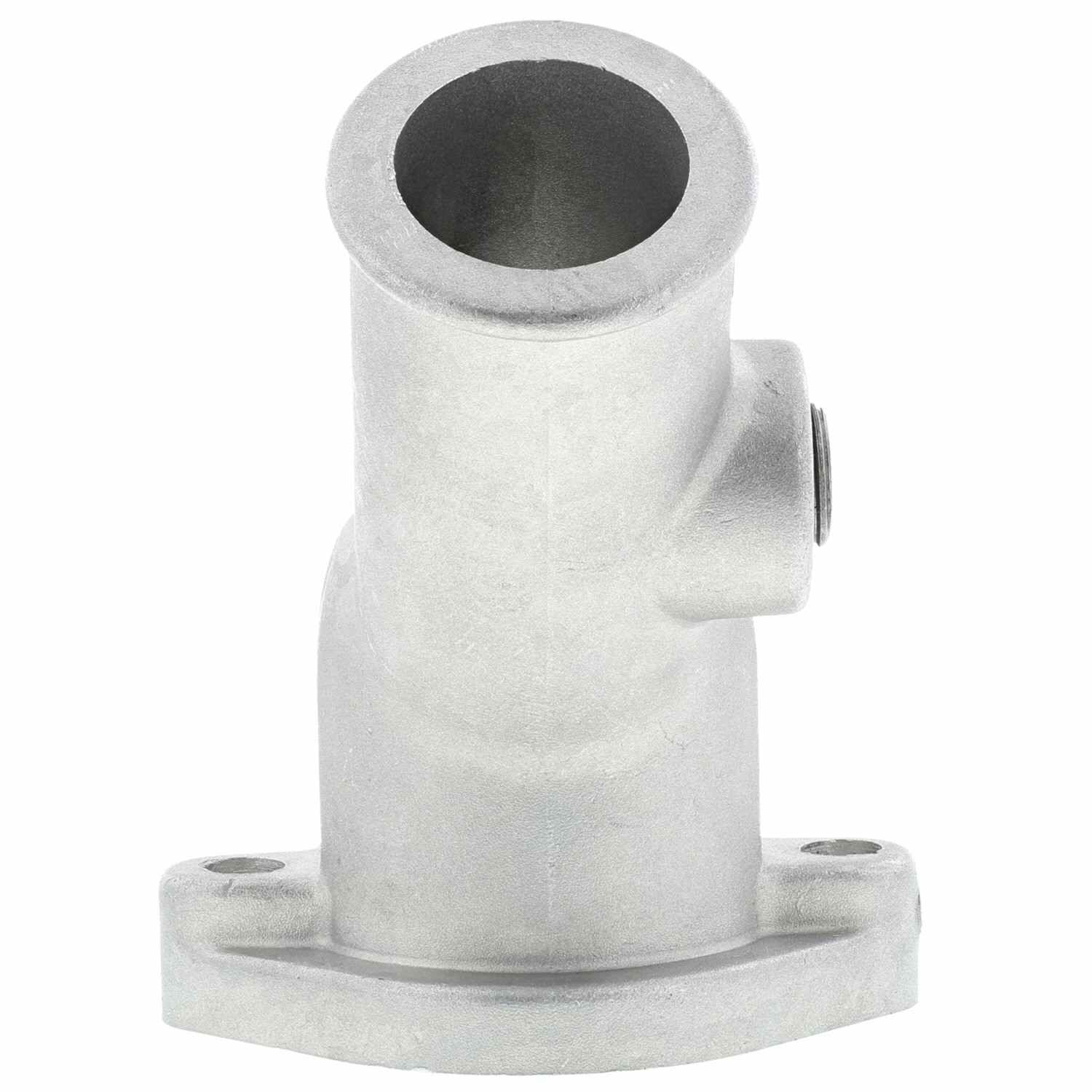 Motorad Engine Coolant Water Outlet  top view frsport CH4876