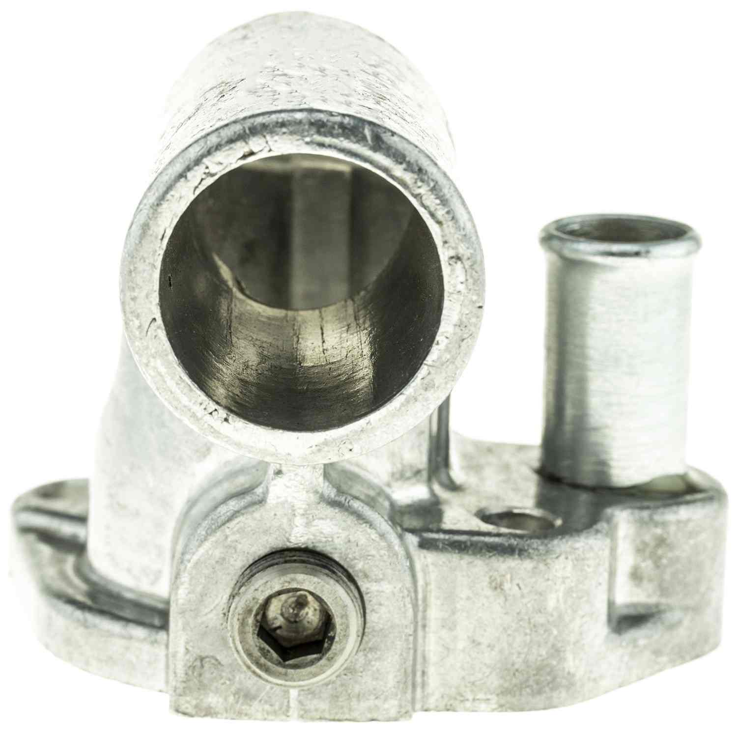 Motorad Engine Coolant Water Outlet  top view frsport CH4884