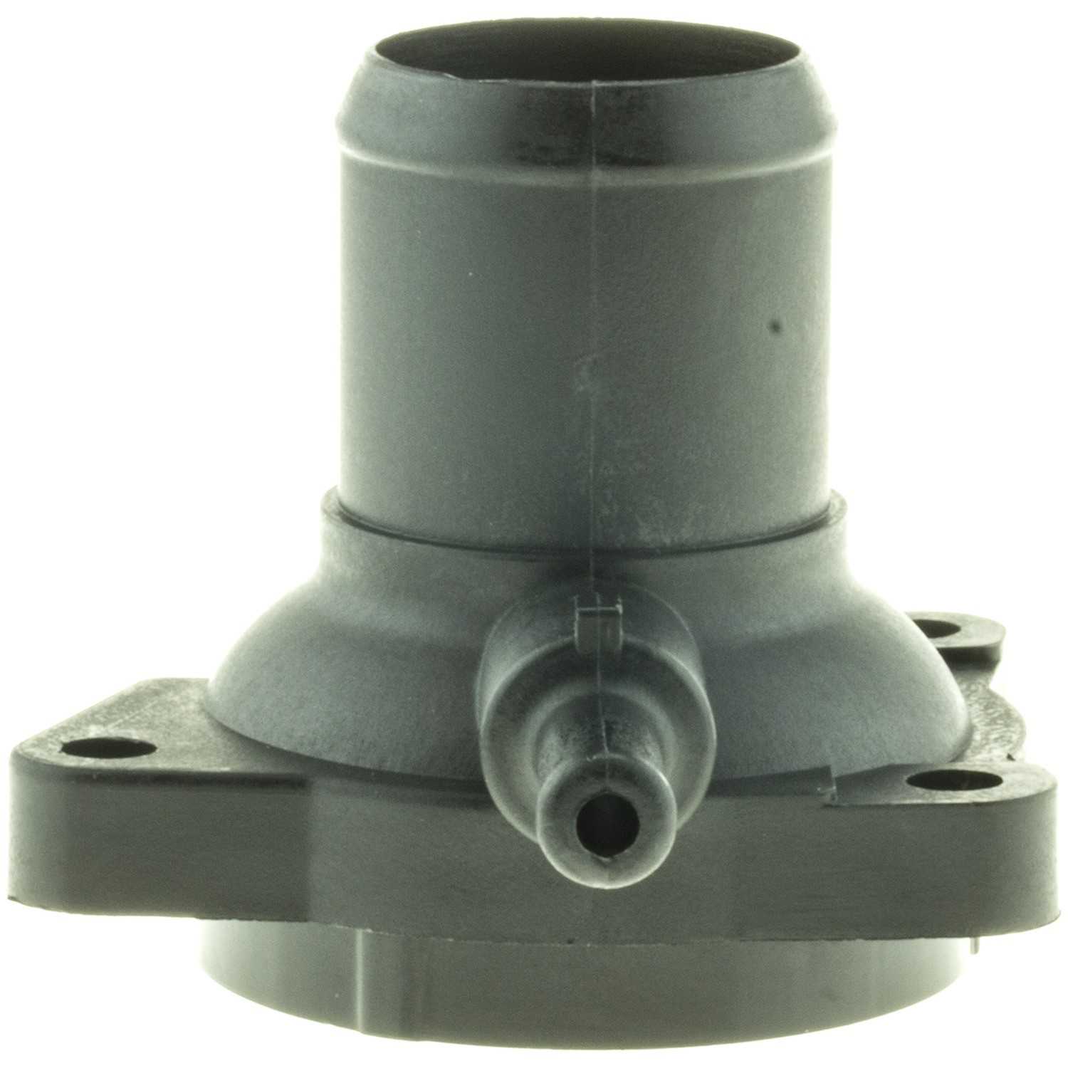 Motorad Engine Coolant Water Outlet  top view frsport CH4906