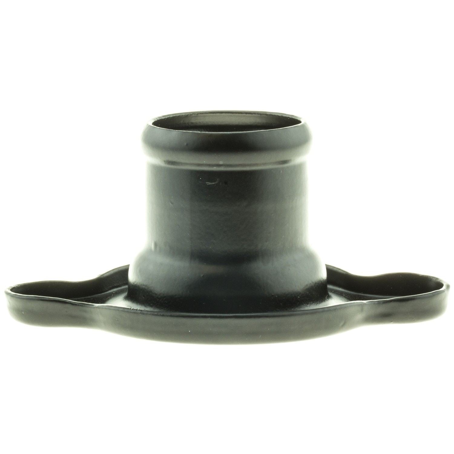 Motorad Engine Coolant Water Outlet  top view frsport CH4909