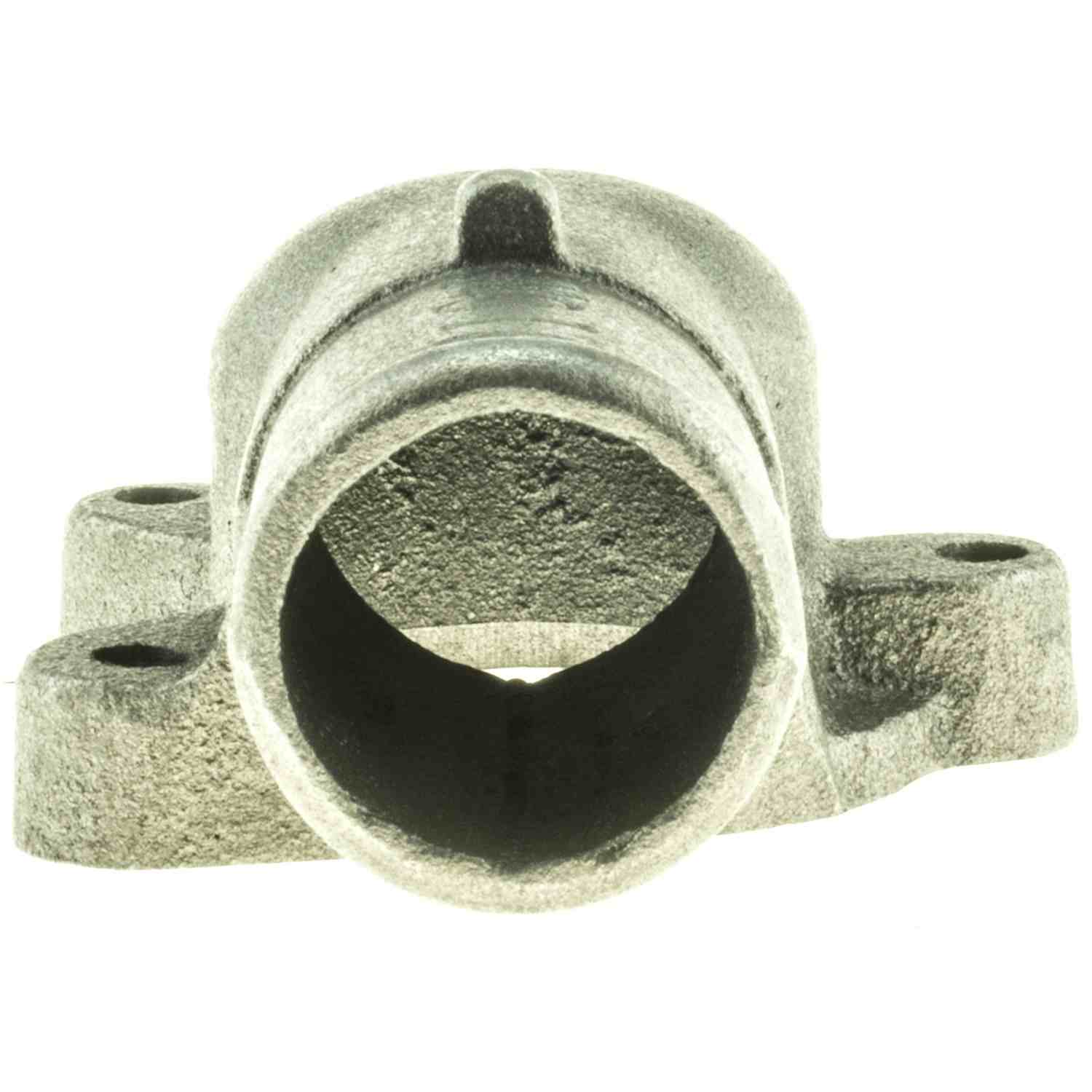 Motorad Engine Coolant Water Outlet  top view frsport CH4917