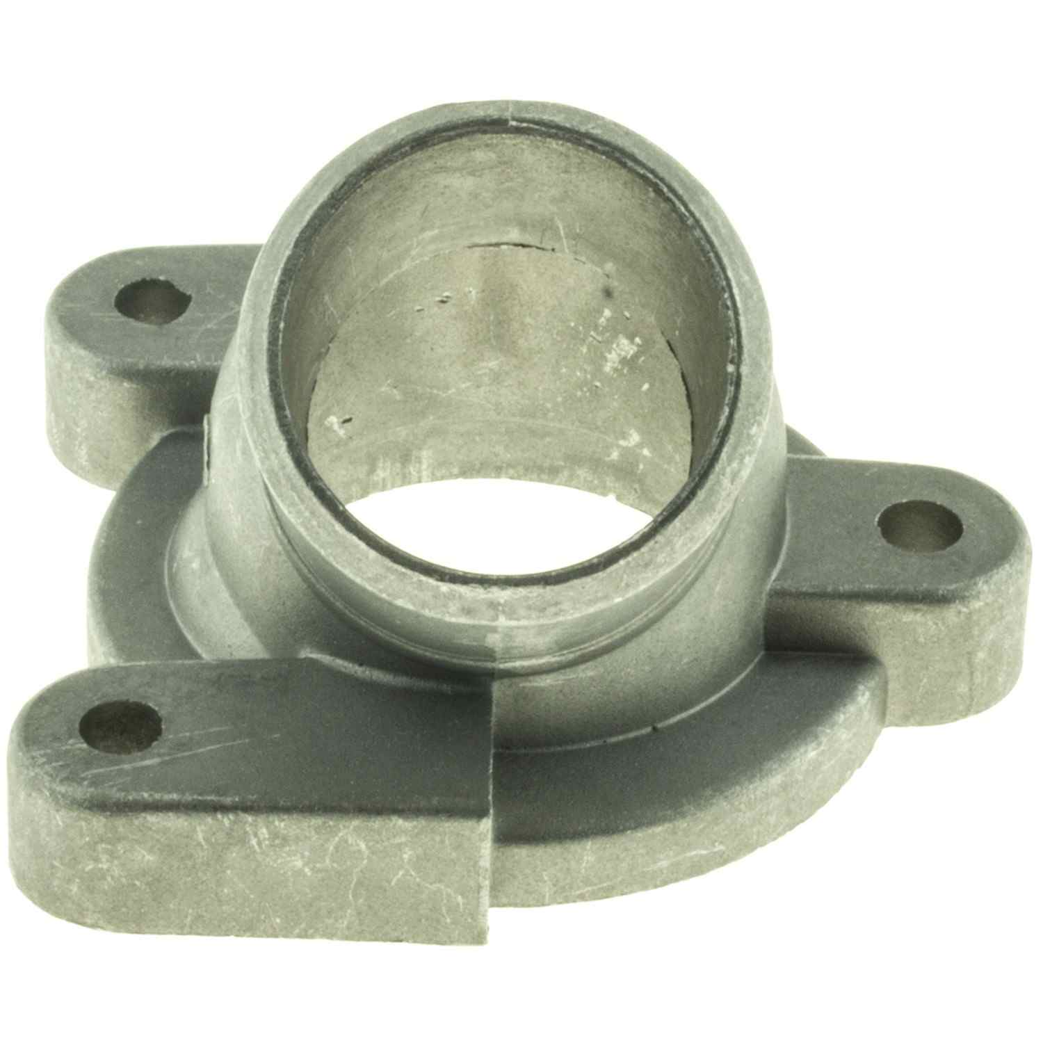 Motorad Engine Coolant Water Outlet  top view frsport CH4941