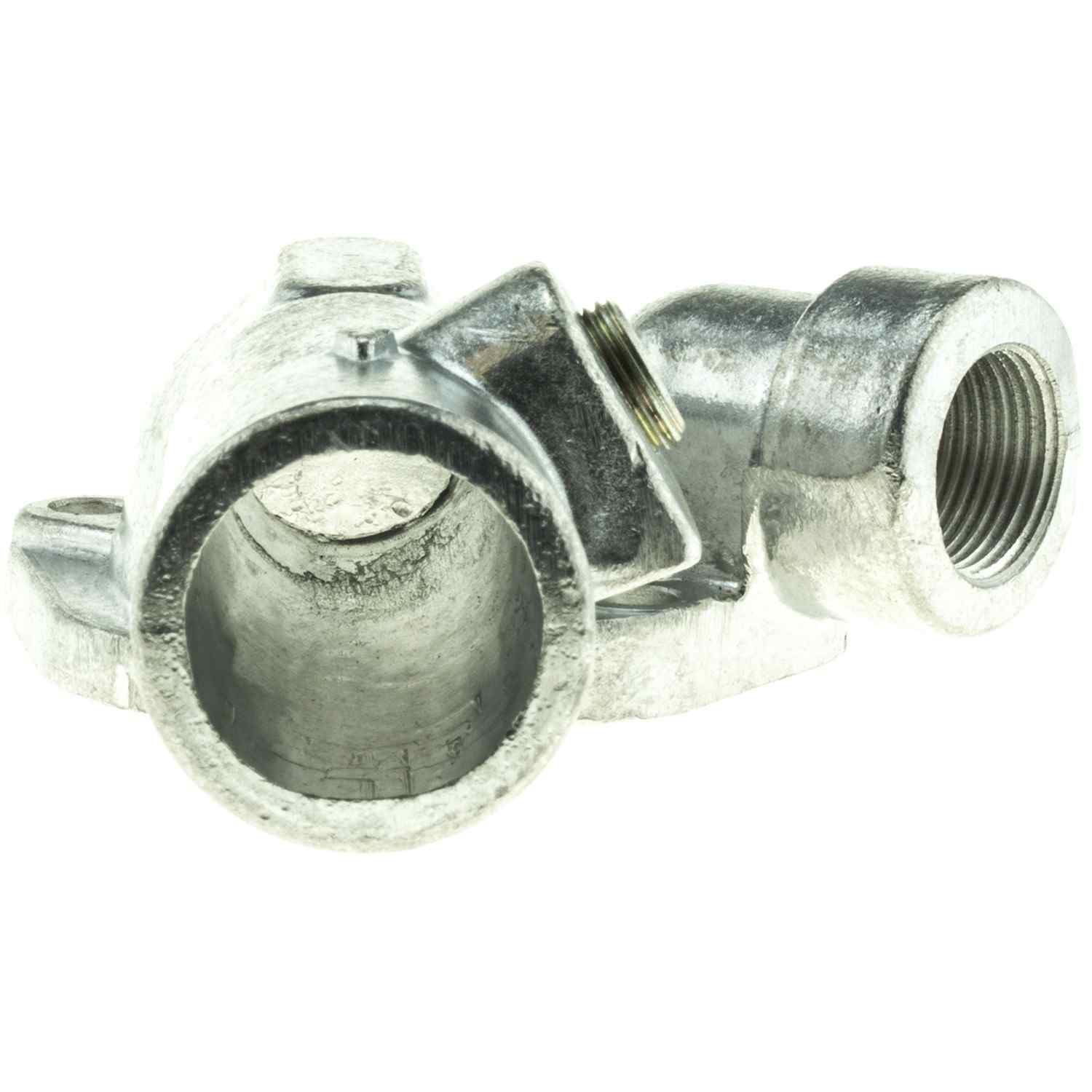 Motorad Engine Coolant Water Outlet  top view frsport CH4976