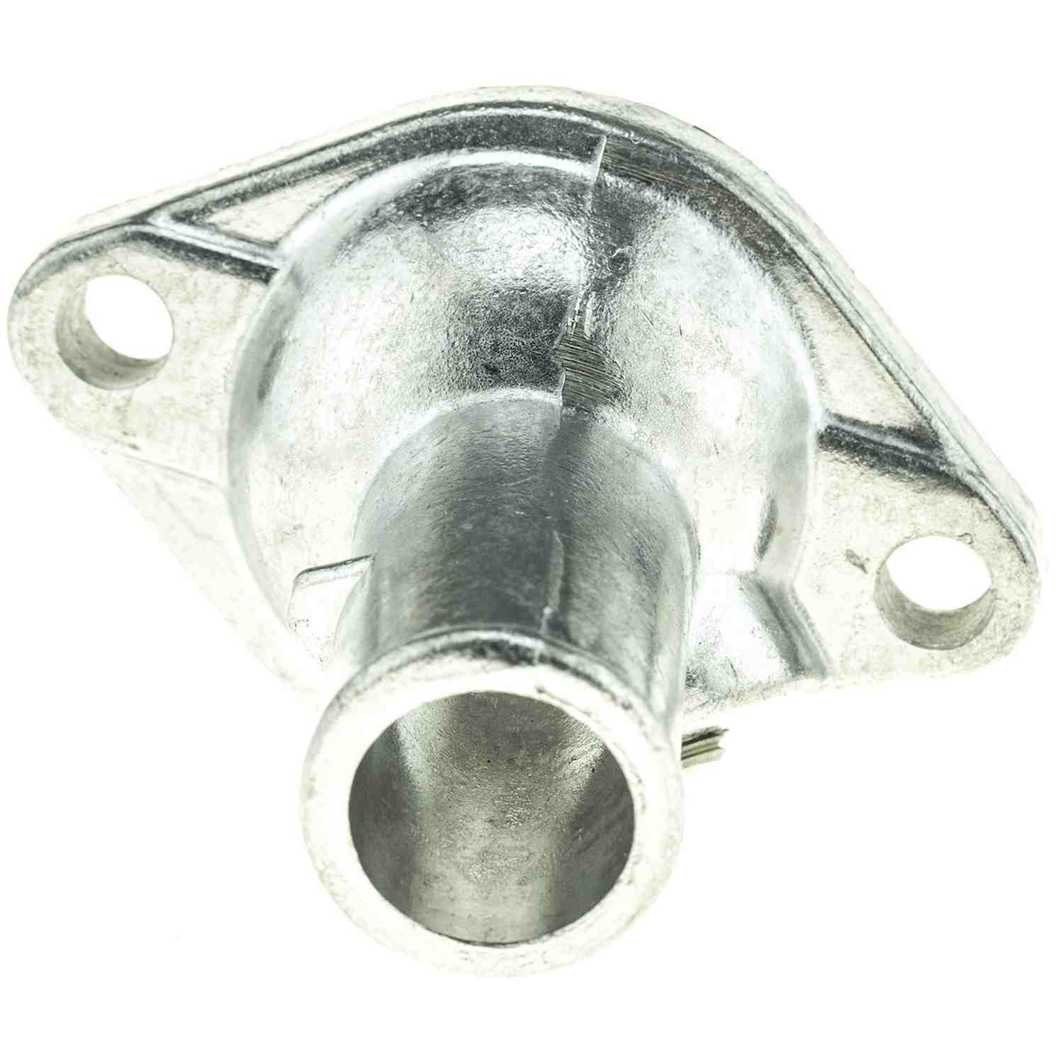 Motorad Engine Coolant Water Outlet  top view frsport CH4993