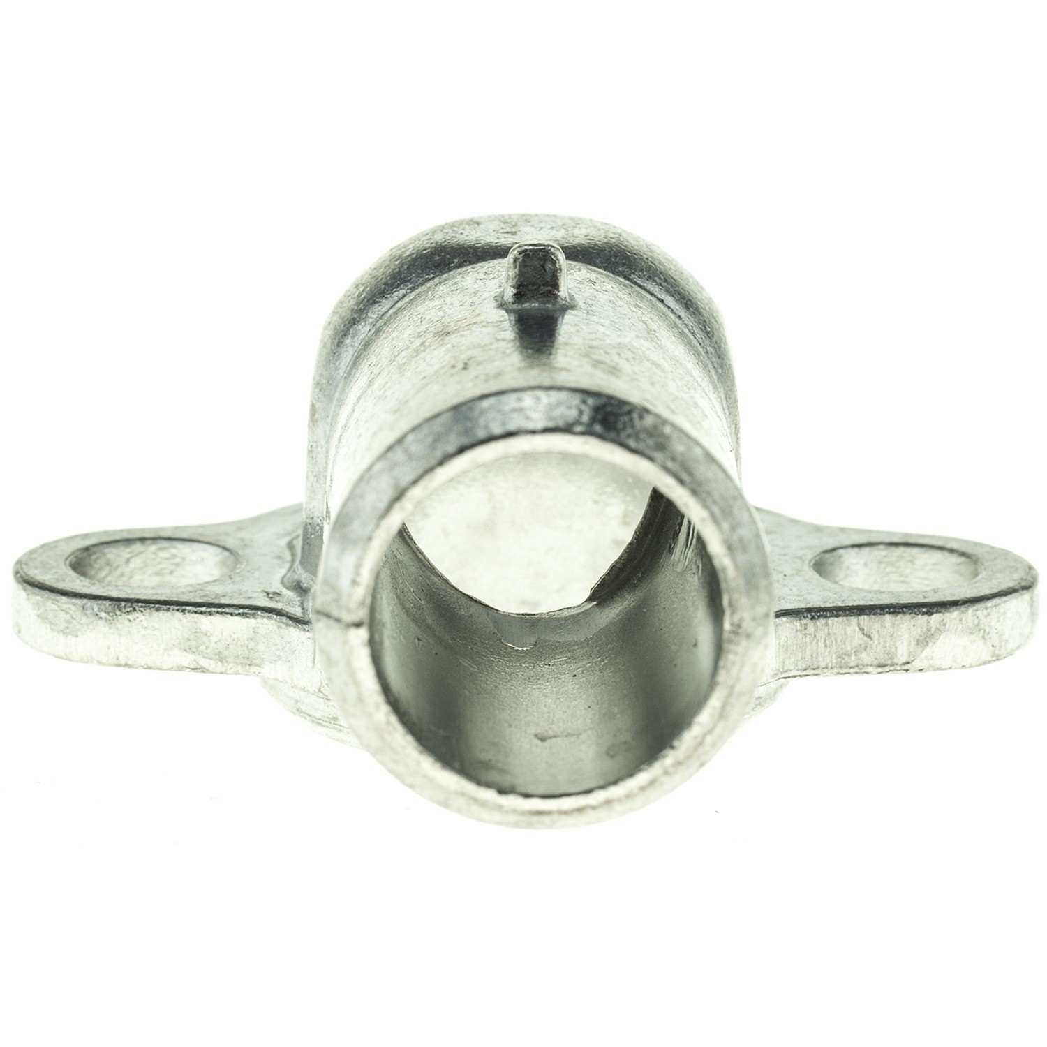 Motorad Engine Coolant Water Outlet  top view frsport CH5000