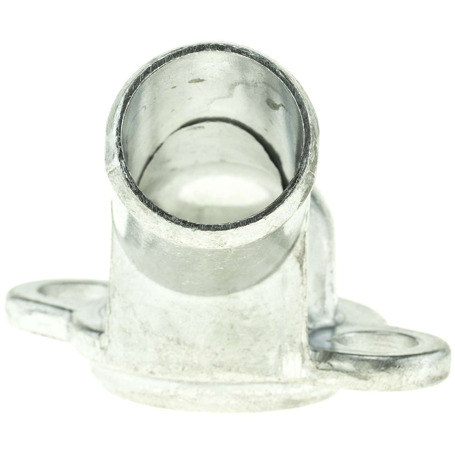 Motorad Engine Coolant Water Outlet  top view frsport CH5003