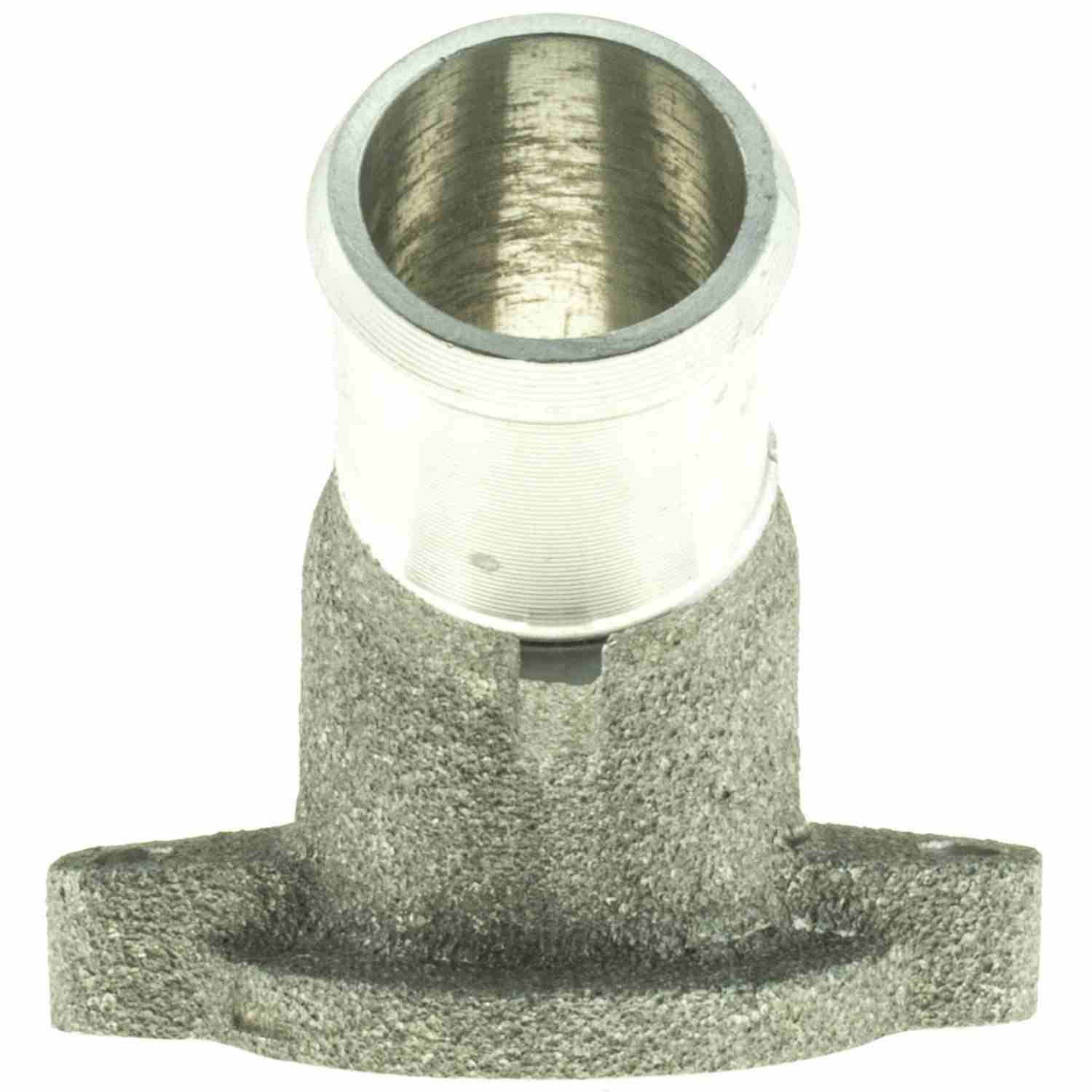 Motorad Engine Coolant Water Outlet  top view frsport CH5032