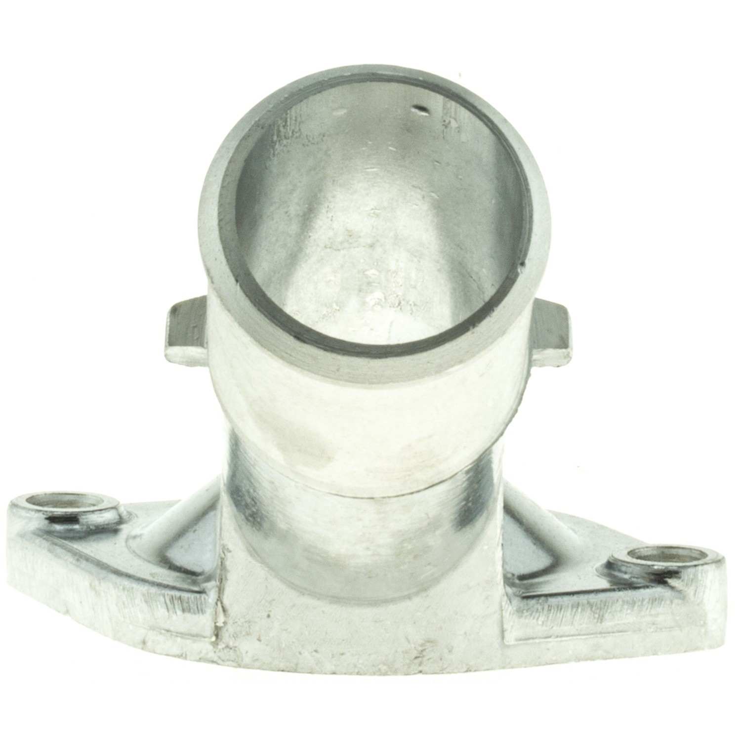 Motorad Engine Coolant Water Outlet  top view frsport CH5052