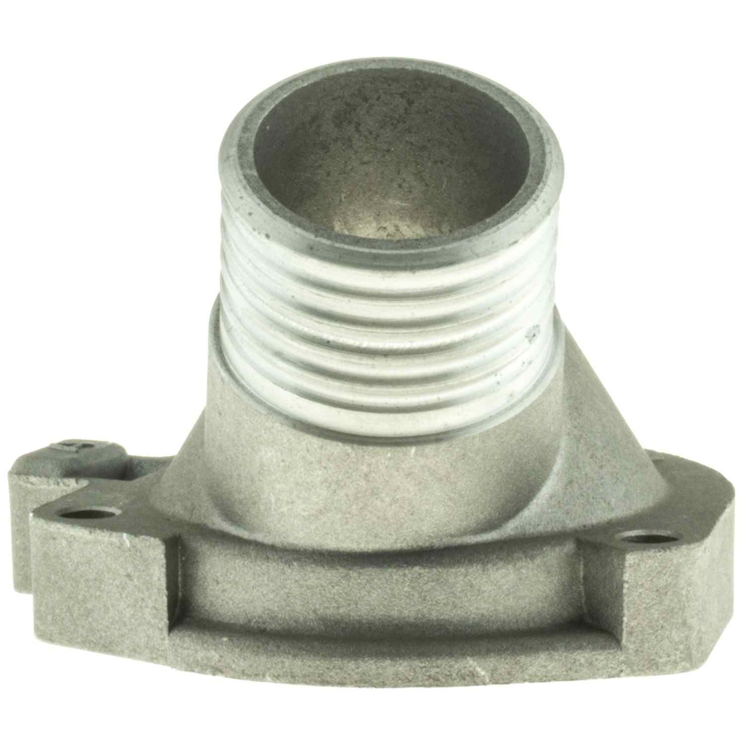 Motorad Engine Coolant Water Outlet  top view frsport CH5066