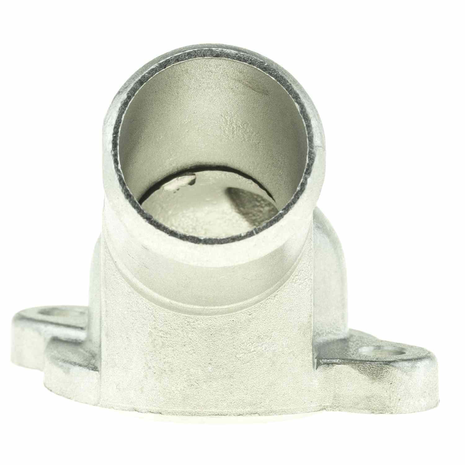 Motorad Engine Coolant Water Outlet  top view frsport CH5102