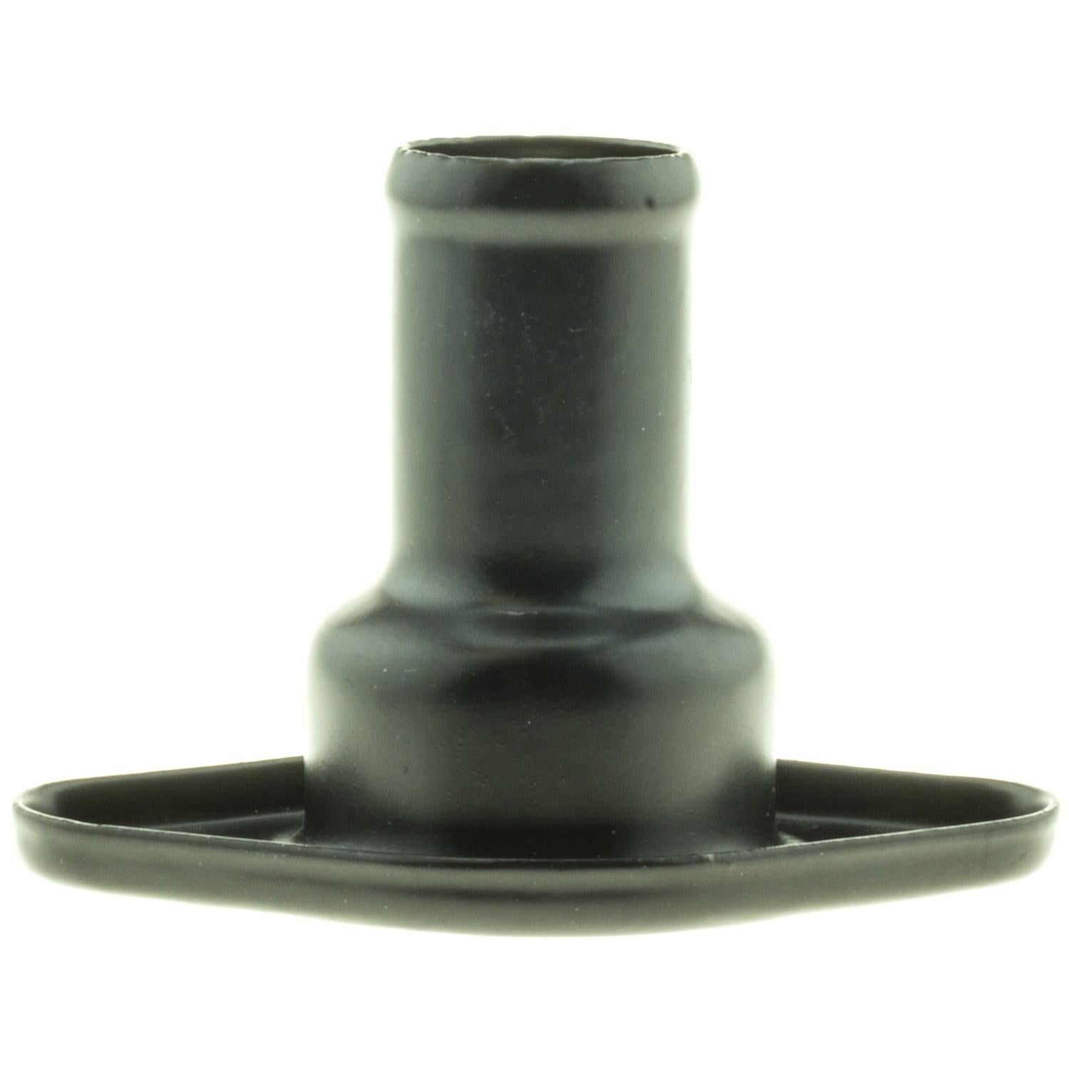 Motorad Engine Coolant Water Outlet  top view frsport CH5107