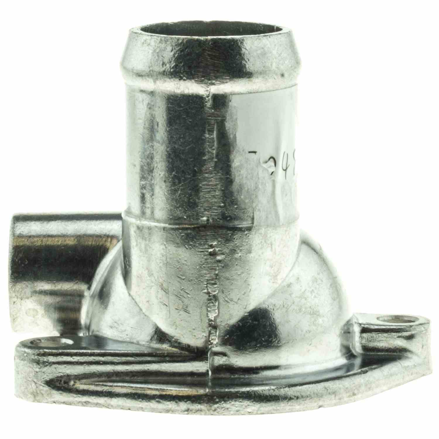 Motorad Engine Coolant Water Outlet  top view frsport CH5111