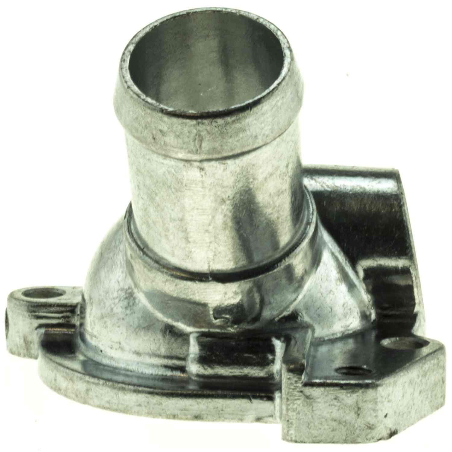 Motorad Engine Coolant Water Outlet  top view frsport CH5113