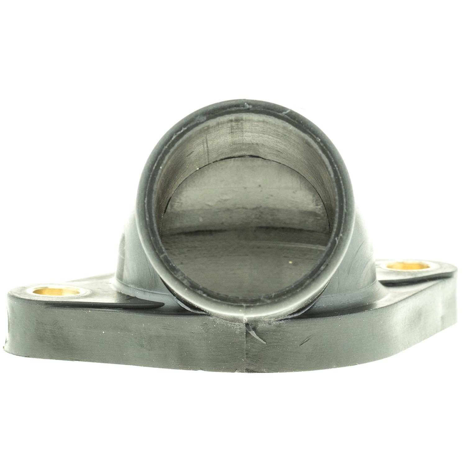 Motorad Engine Coolant Water Outlet  top view frsport CH5155