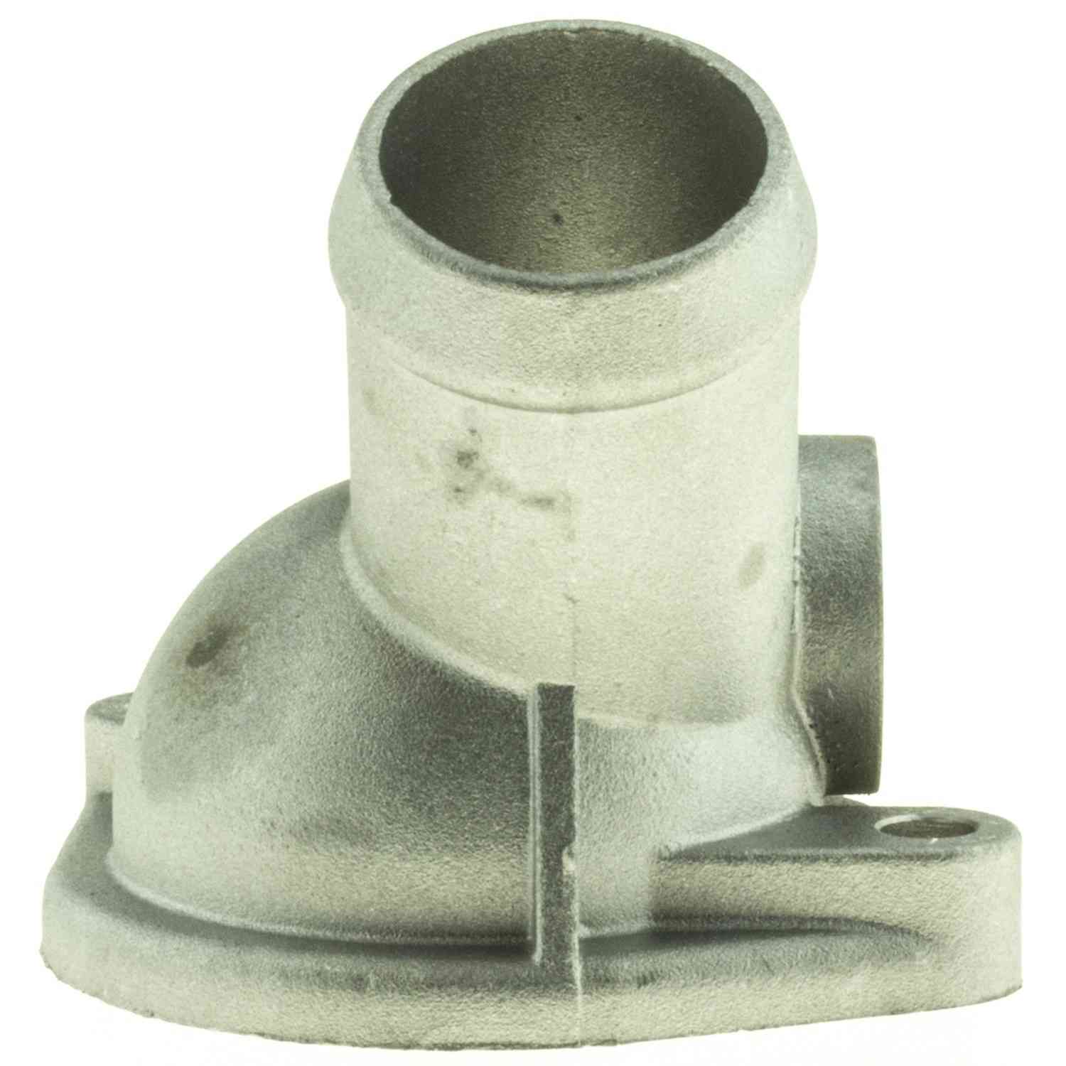 Motorad Engine Coolant Water Outlet  top view frsport CH5157