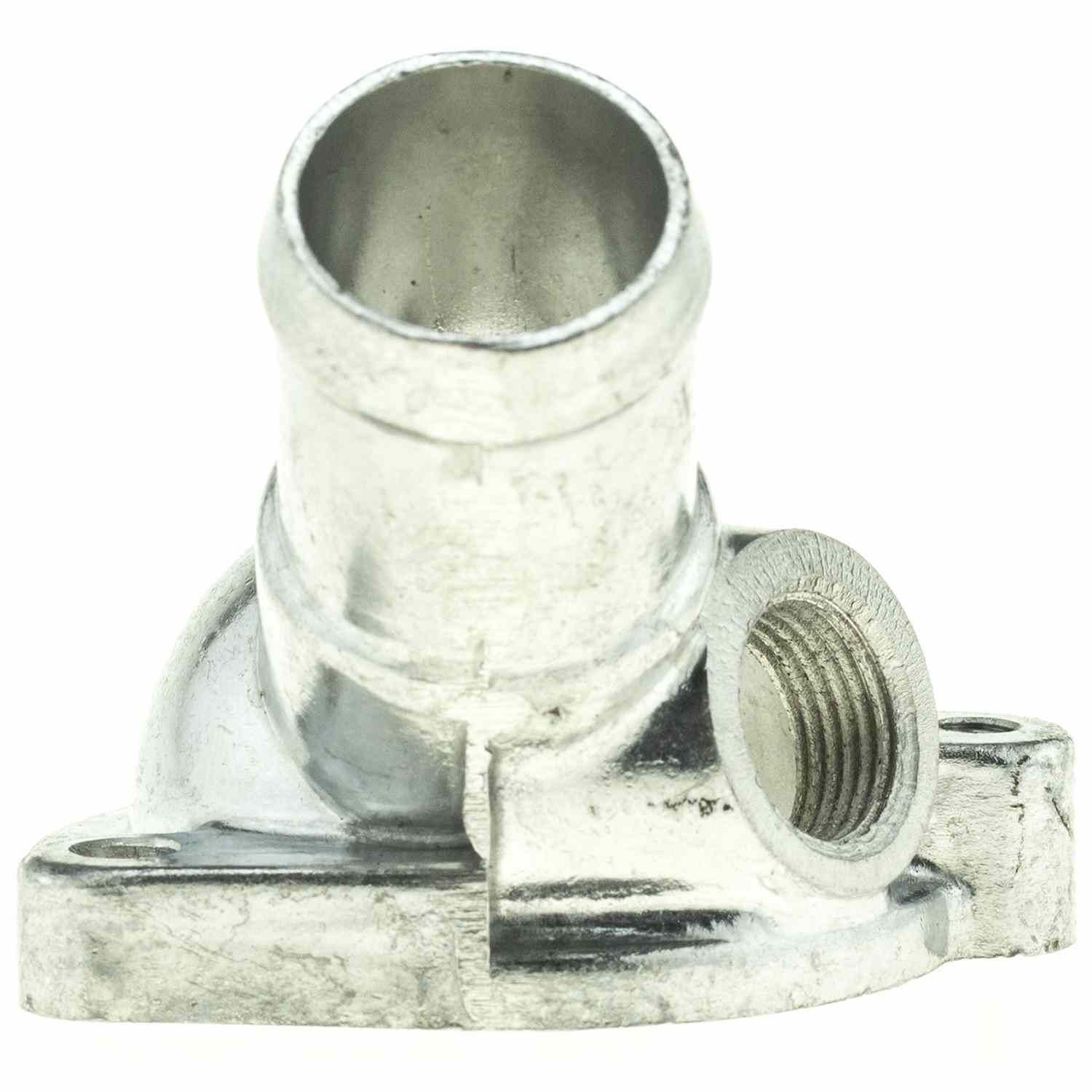 Motorad Engine Coolant Water Outlet  top view frsport CH5158