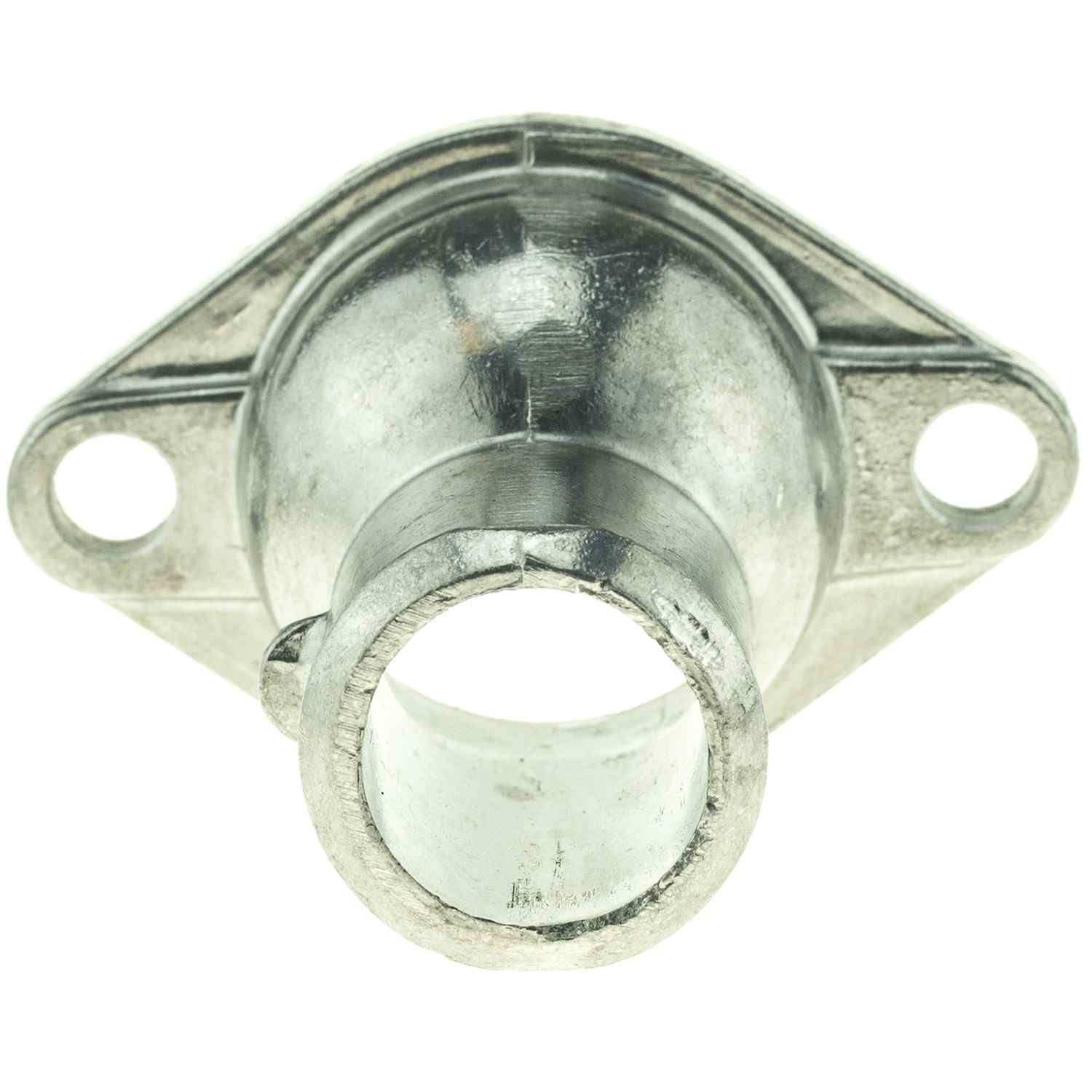 Motorad Engine Coolant Water Outlet  top view frsport CH5160