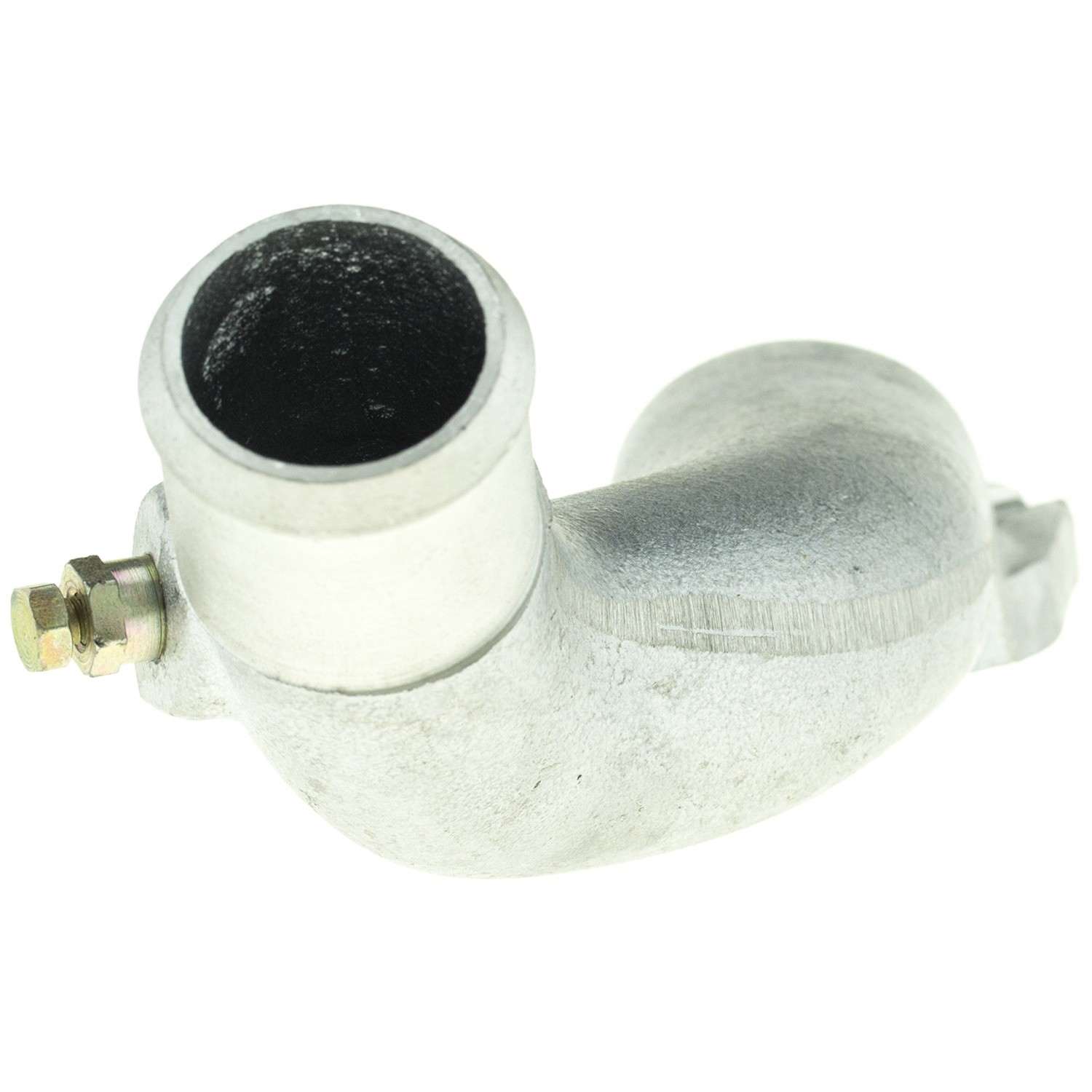 Motorad Engine Coolant Water Outlet  top view frsport CH5166