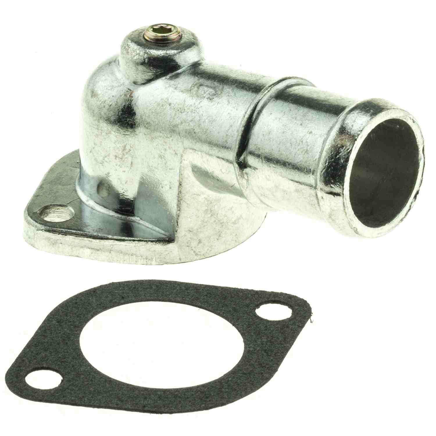 motorad engine coolant water outlet  frsport ch5167