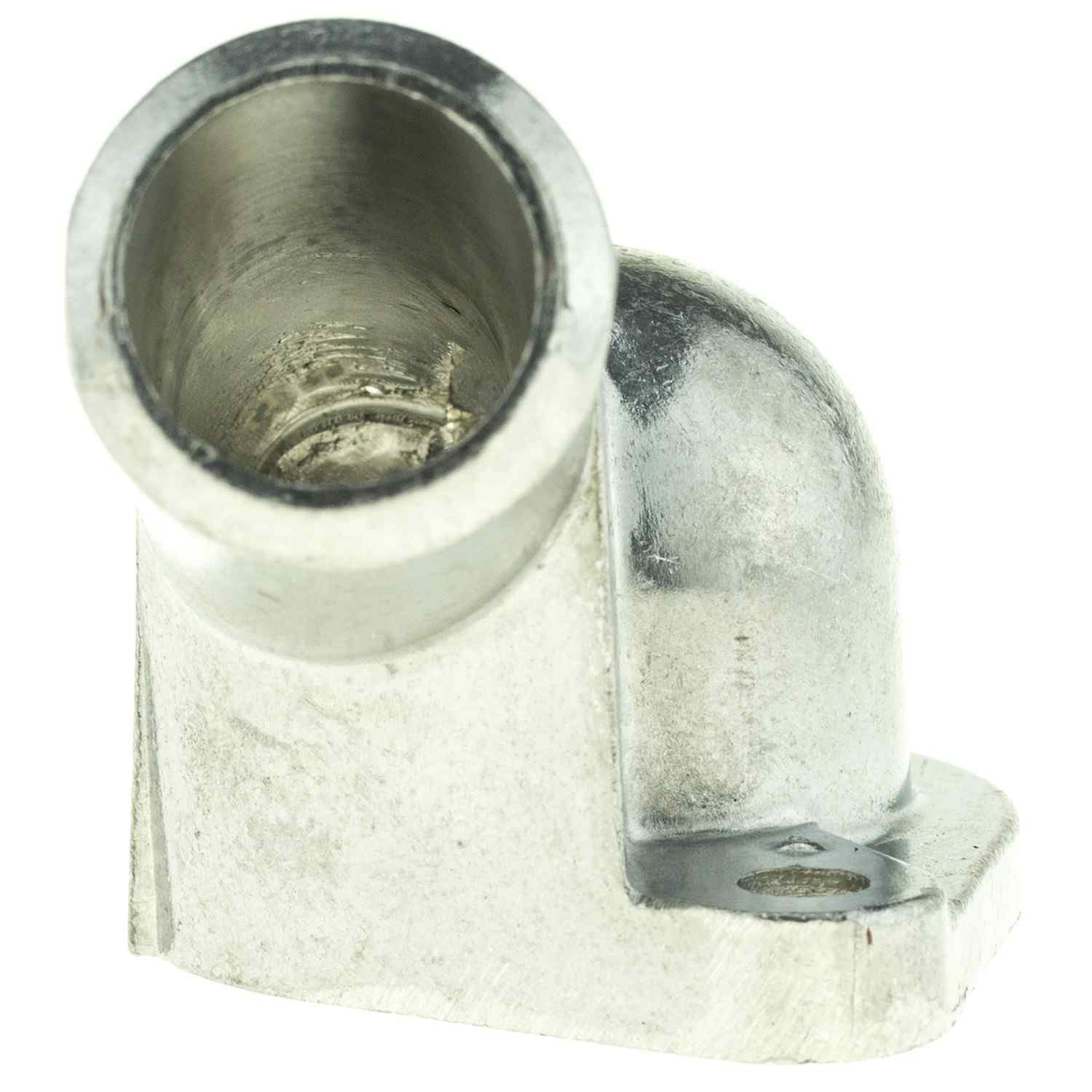 Motorad Engine Coolant Water Outlet  top view frsport CH5169