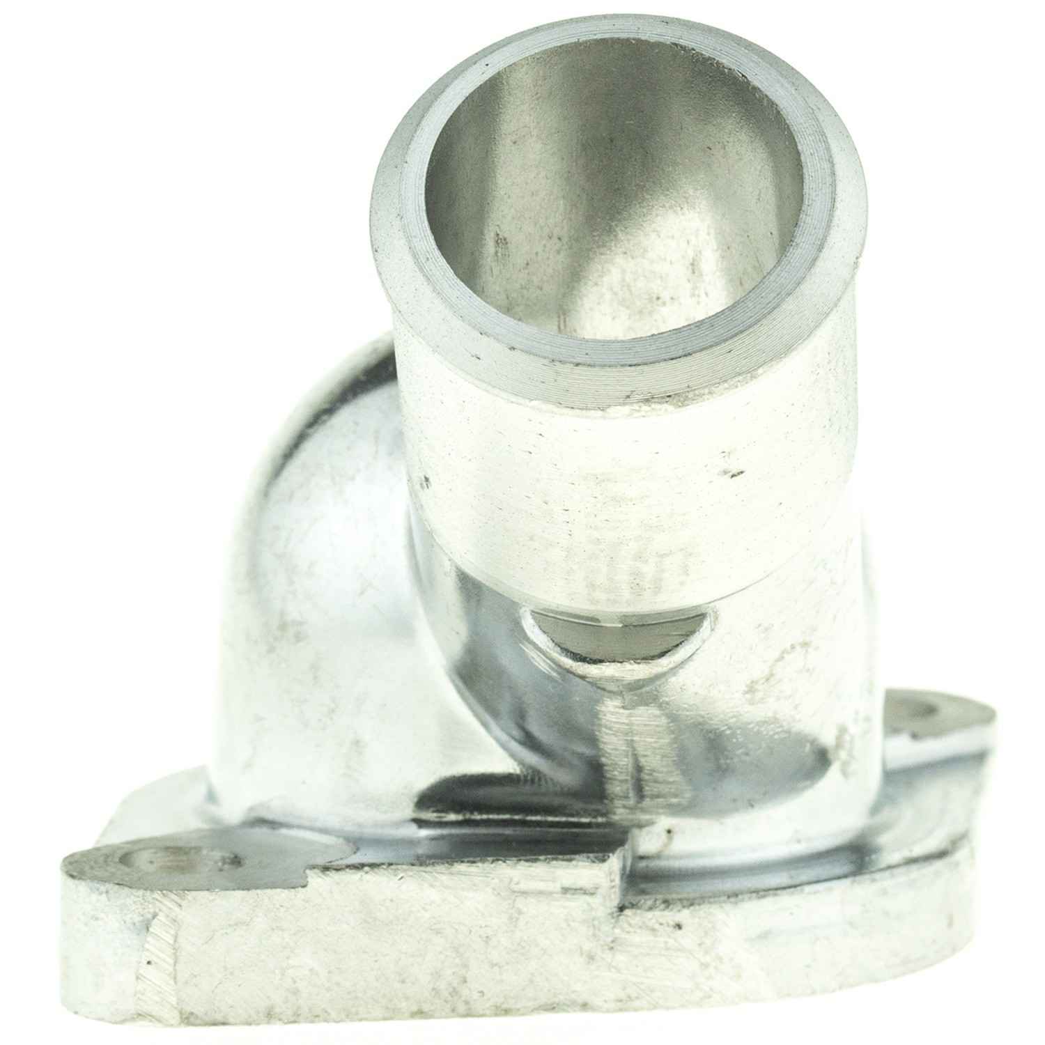 Motorad Engine Coolant Water Outlet  top view frsport CH5170