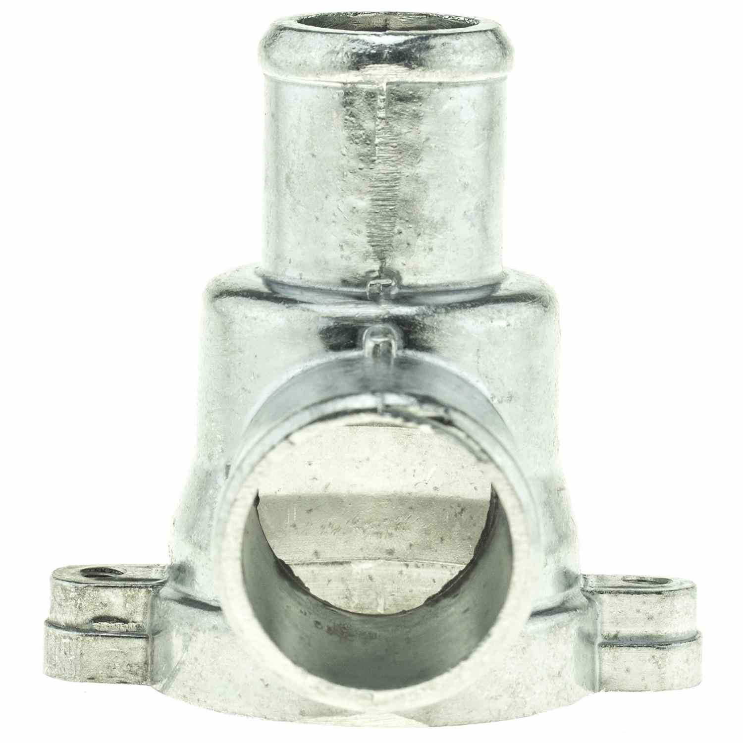 Motorad Engine Coolant Water Outlet  top view frsport CH5173