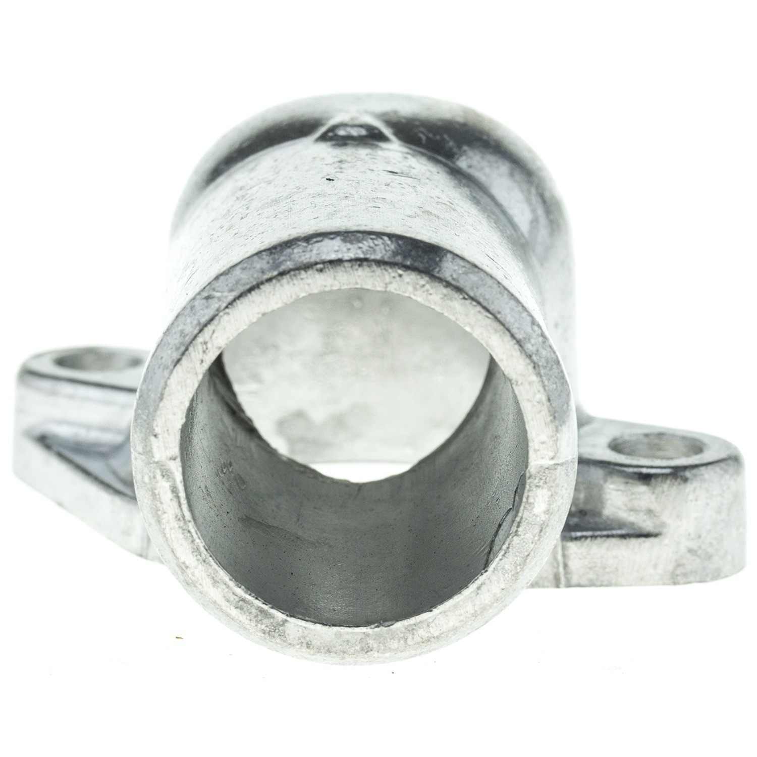 Motorad Engine Coolant Water Outlet  top view frsport CH5177