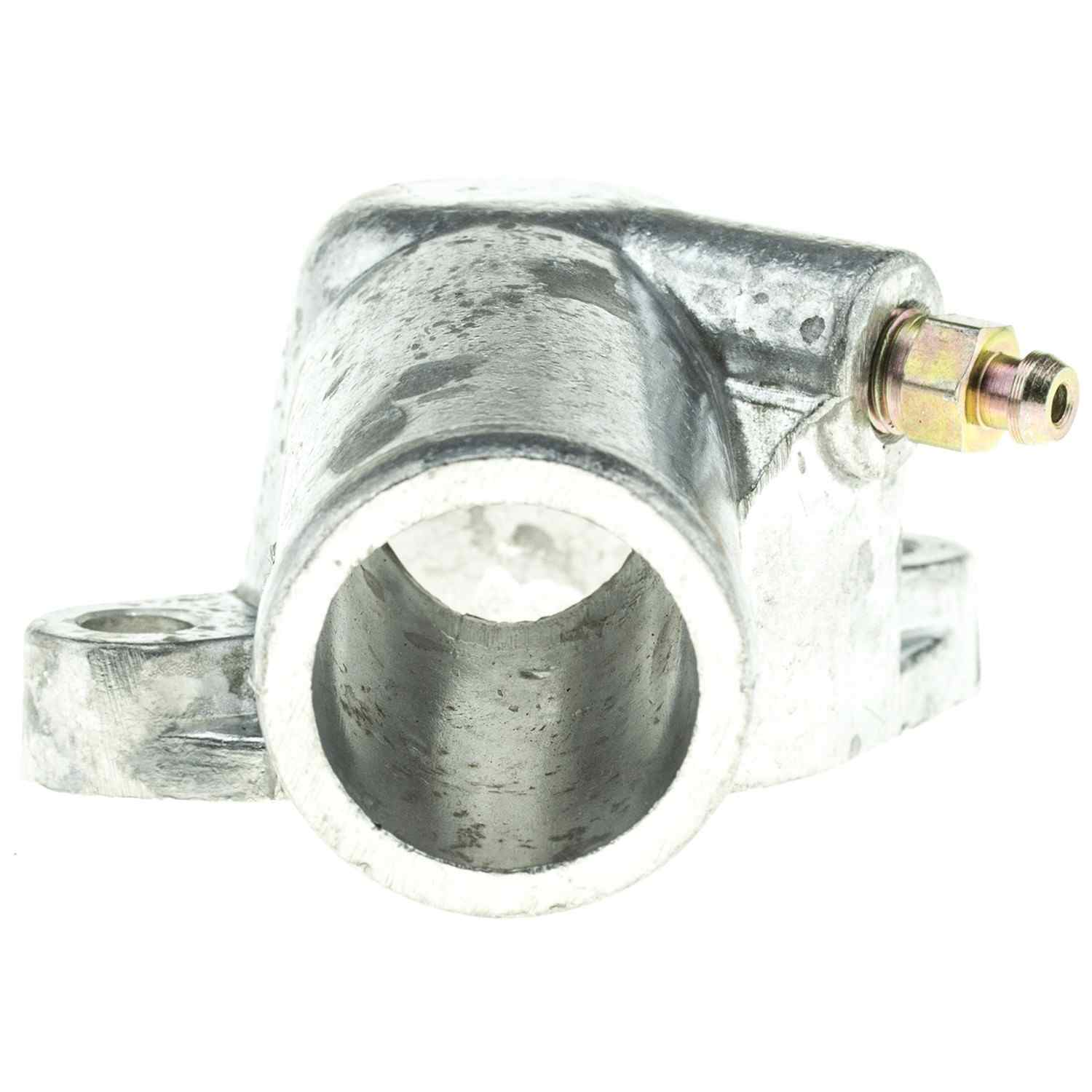 Motorad Engine Coolant Water Outlet  top view frsport CH5178