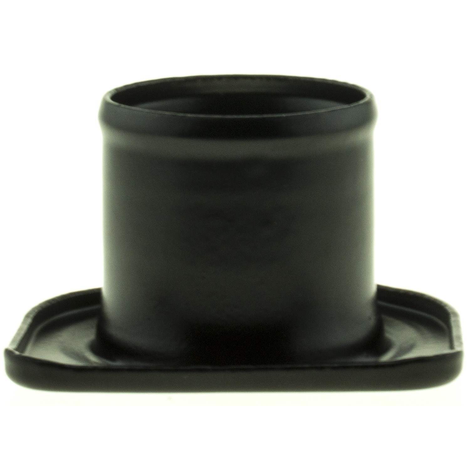 Motorad Engine Coolant Water Outlet  top view frsport CH5190