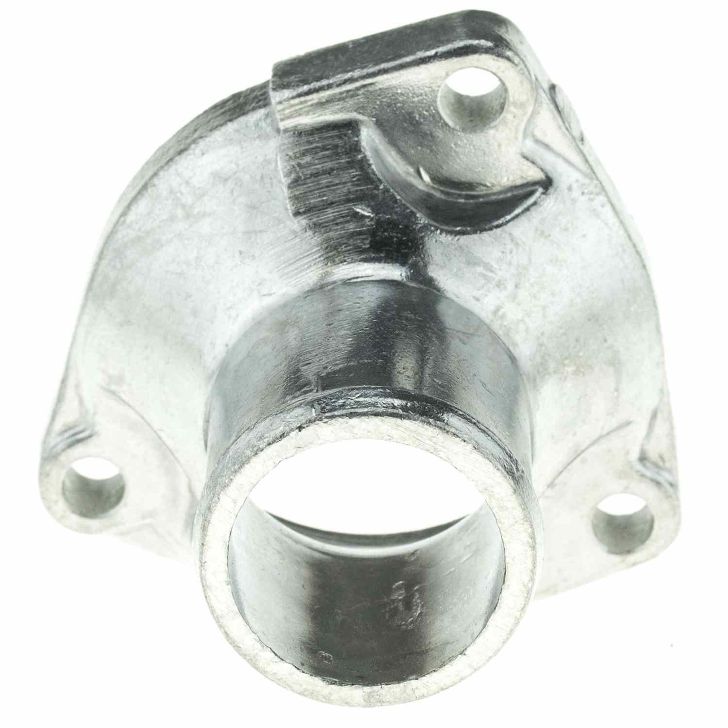 Motorad Engine Coolant Water Outlet  top view frsport CH5199