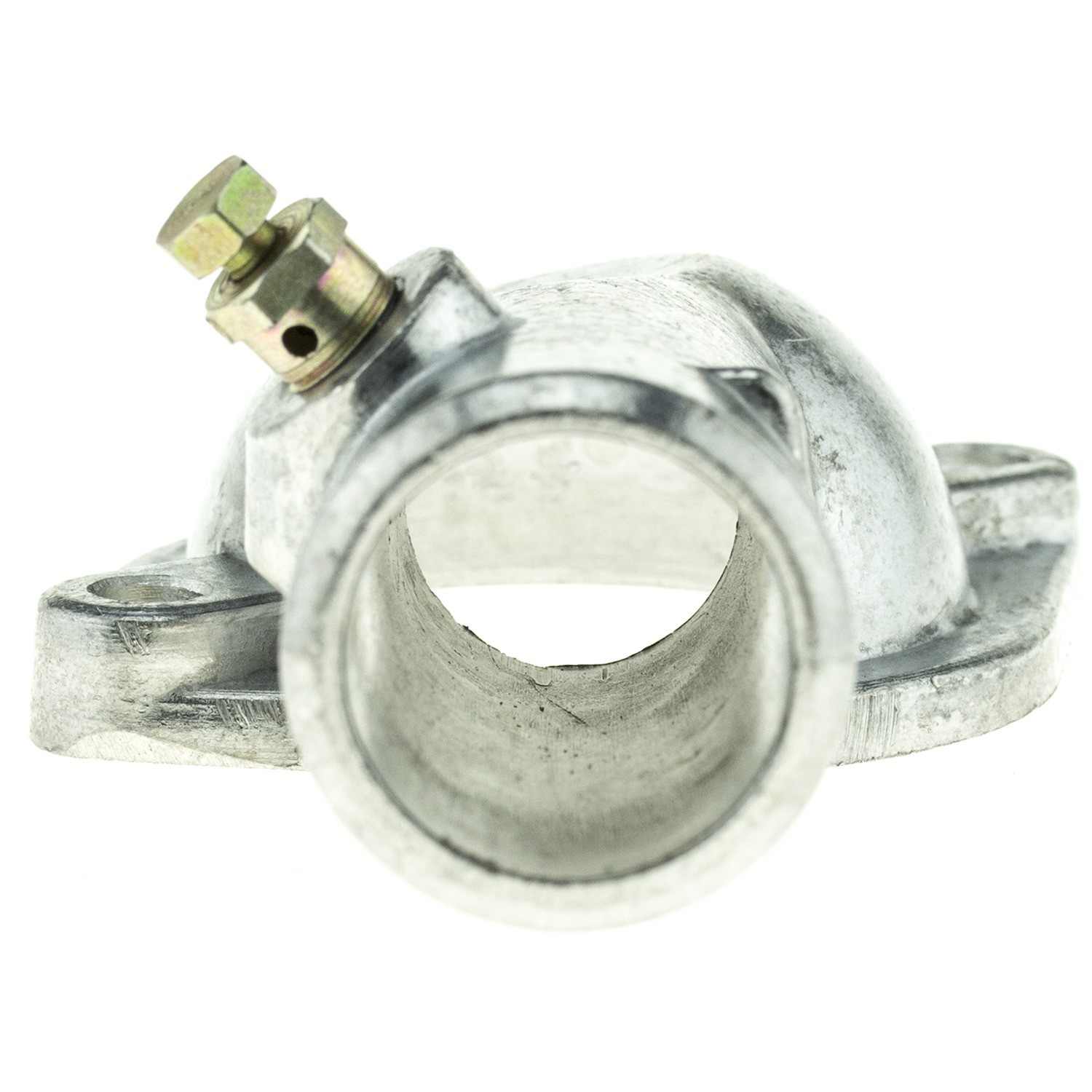 Motorad Engine Coolant Water Outlet  top view frsport CH5215