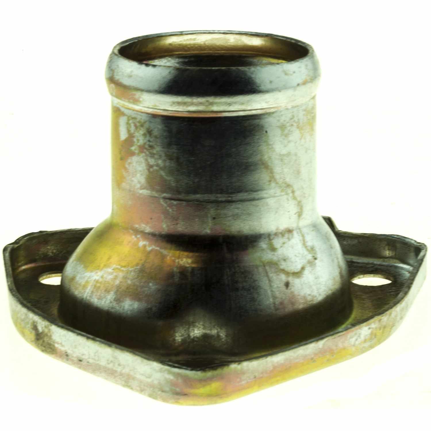 Motorad Engine Coolant Water Outlet  top view frsport CH5231