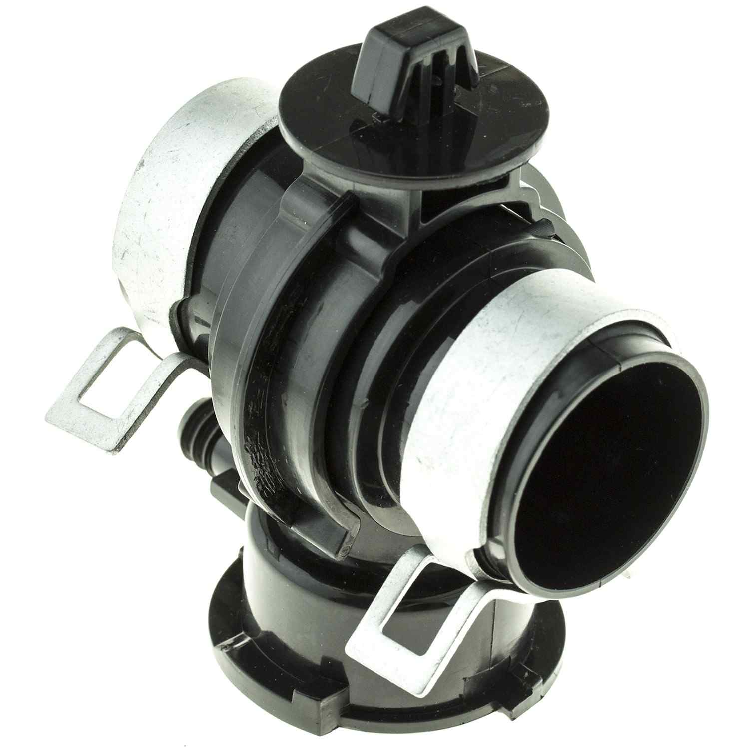 motorad engine coolant water outlet  frsport ch5324