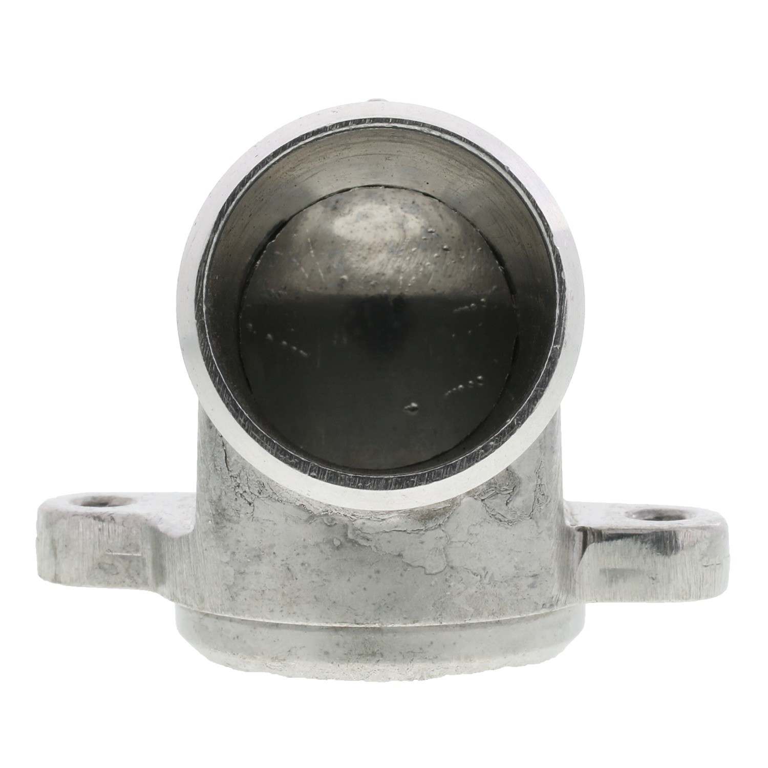 Motorad Engine Coolant Water Outlet  top view frsport CH5346