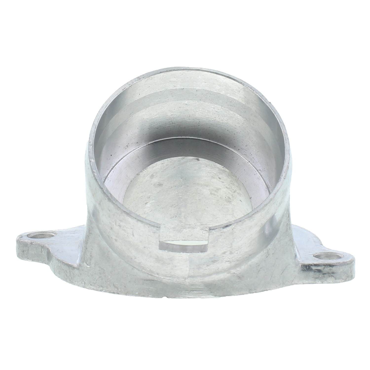 Motorad Engine Coolant Water Outlet  top view frsport CH5350