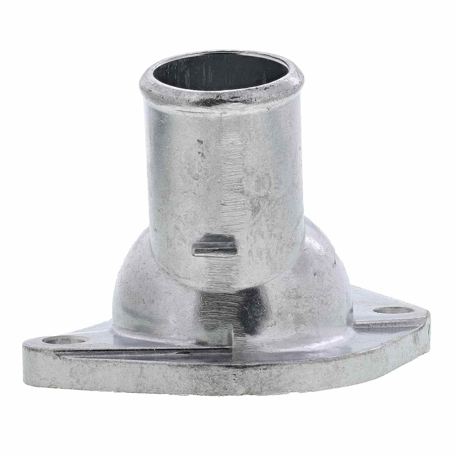 Motorad Engine Coolant Thermostat Housing  top view frsport CH5385