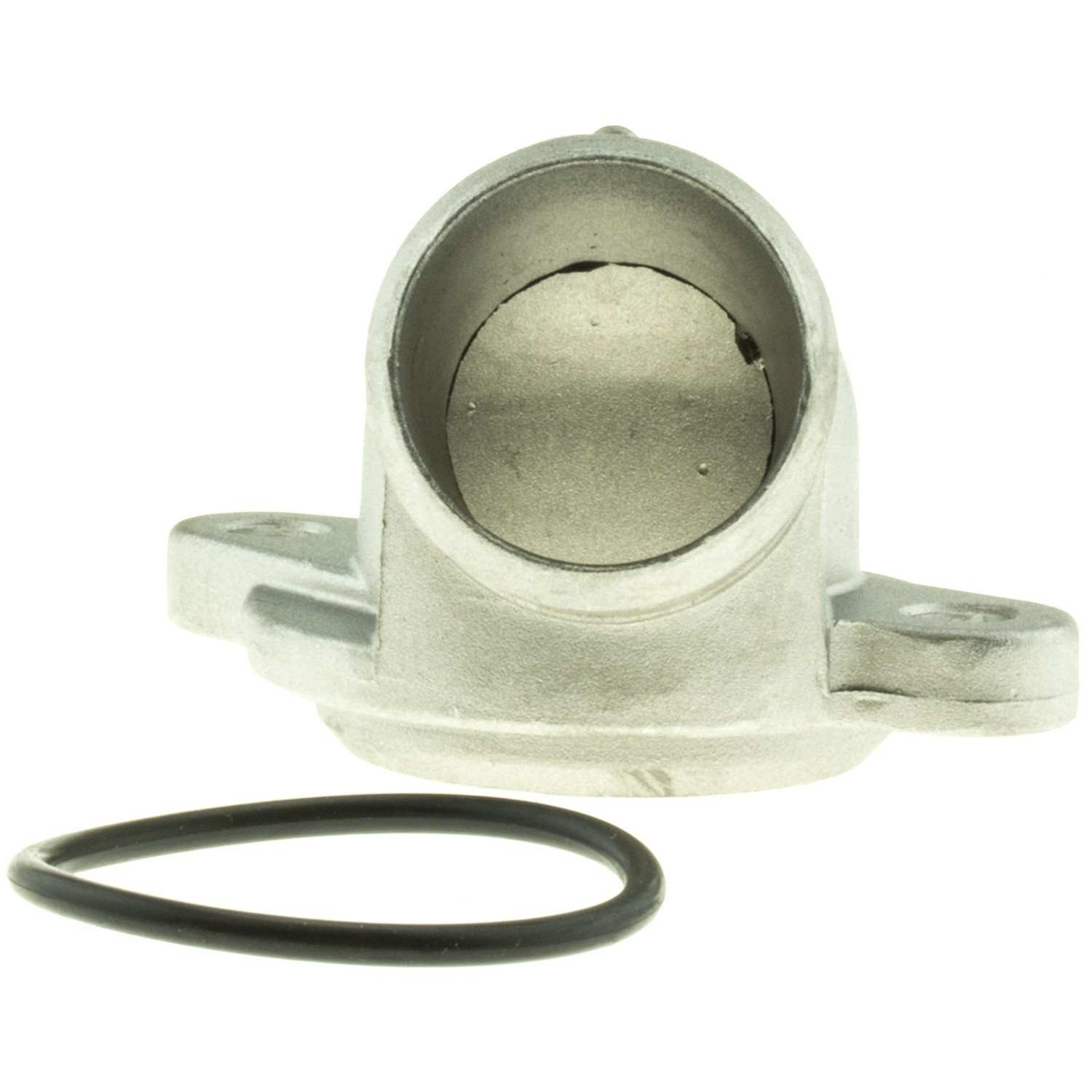 Motorad Engine Coolant Water Outlet  top view frsport CH5617