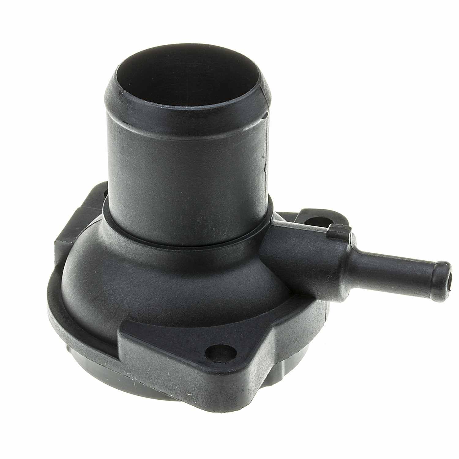 motorad engine coolant thermostat housing cover  frsport ch5638