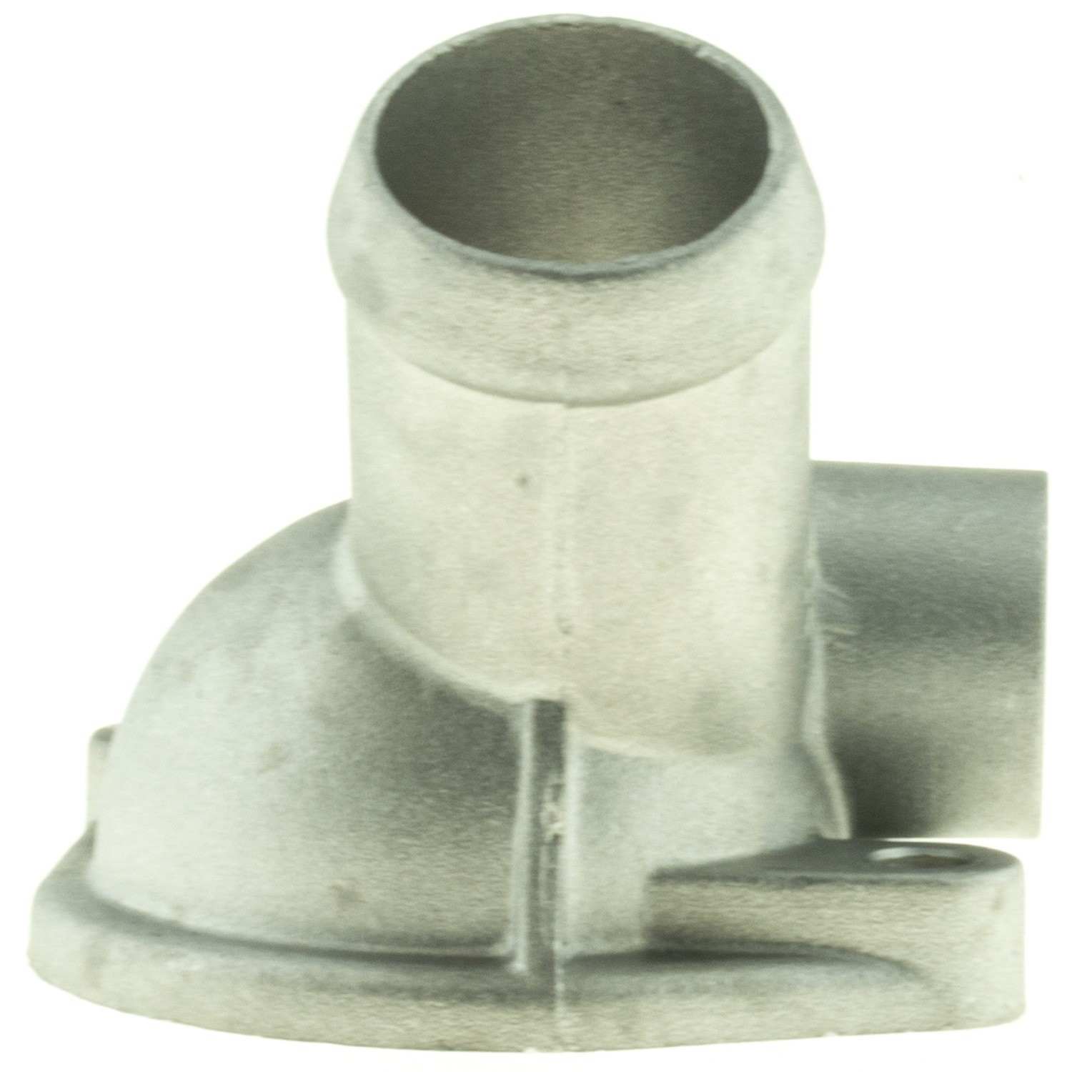 Motorad Engine Coolant Water Outlet  top view frsport CH5670