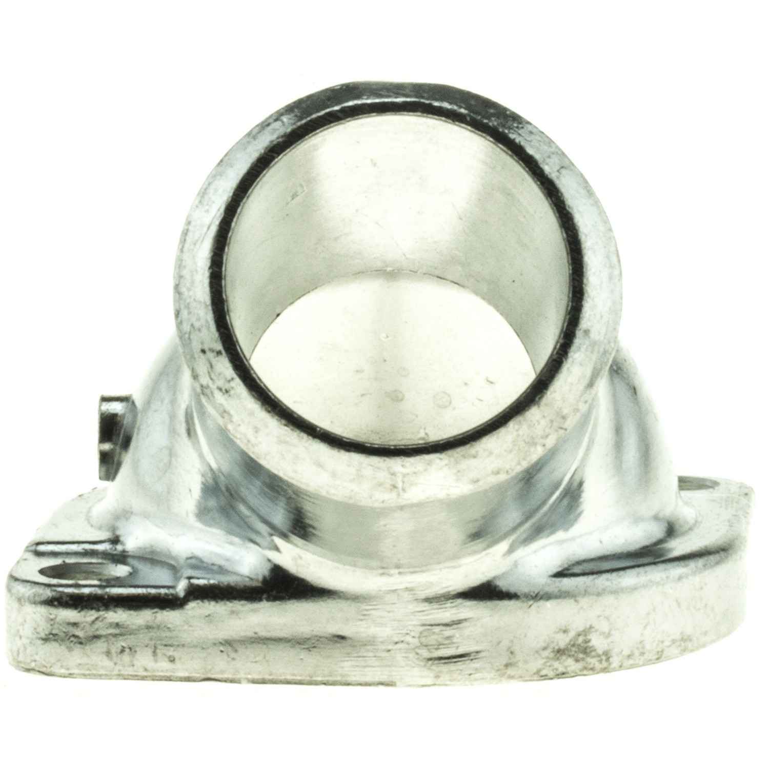 Motorad Engine Coolant Water Outlet  top view frsport CH5945