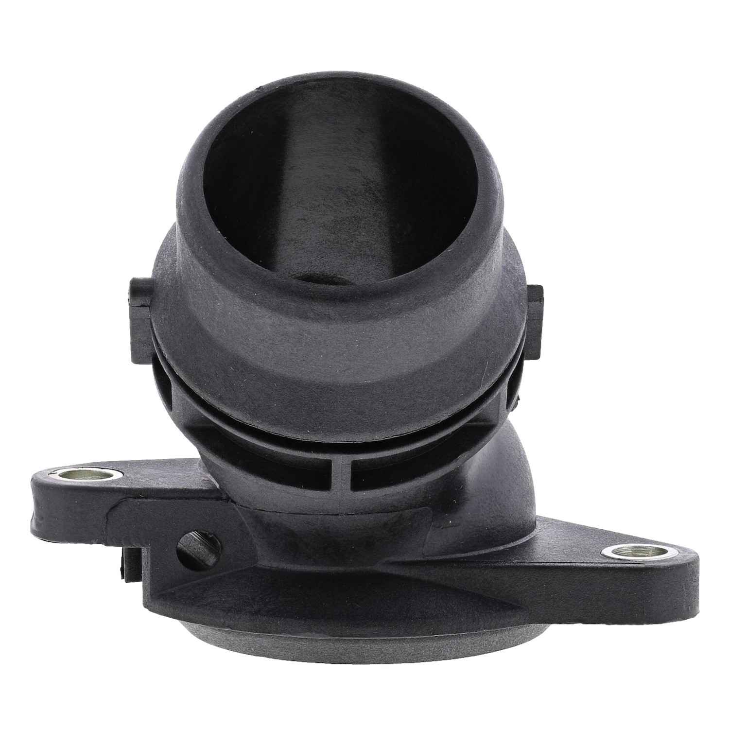 Motorad Engine Coolant Water Outlet  top view frsport CH6002