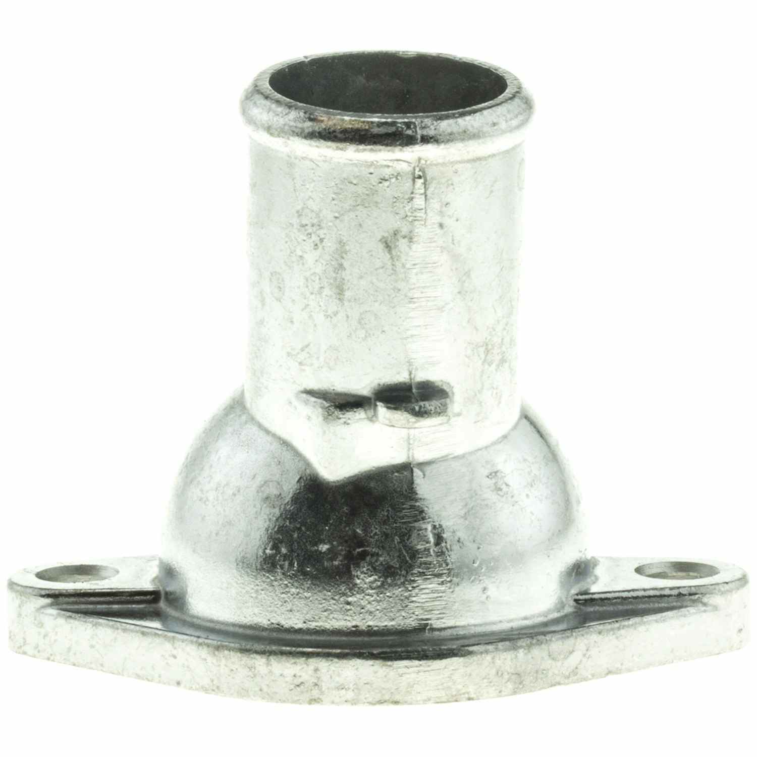 Motorad Engine Coolant Thermostat Housing  top view frsport CH6014