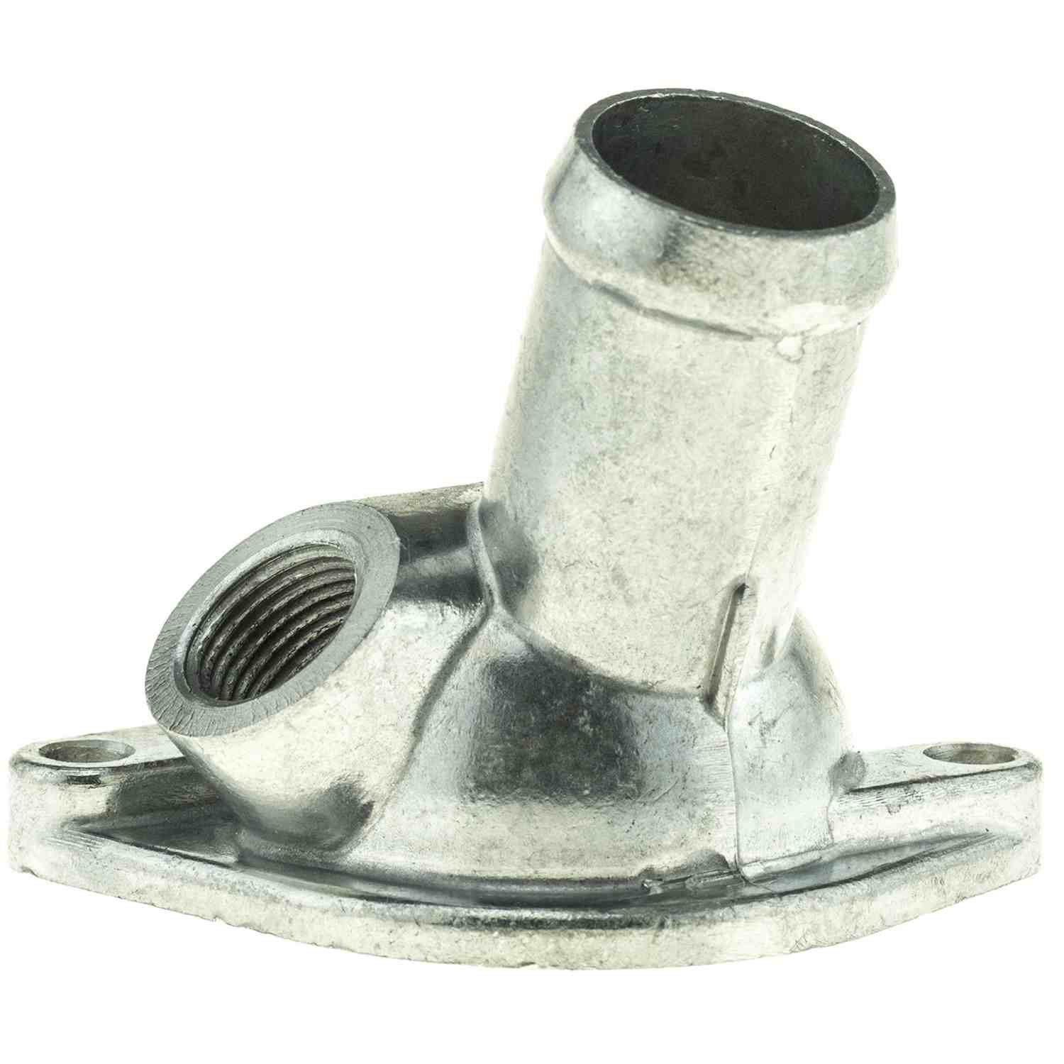 Motorad Engine Coolant Thermostat Housing  top view frsport CH6016