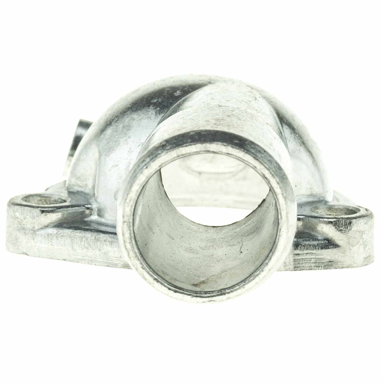 Motorad Engine Coolant Thermostat Housing  top view frsport CH6021