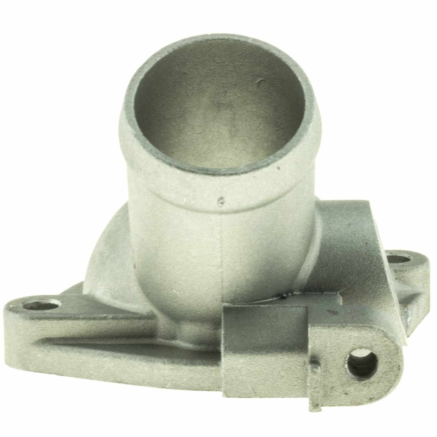 Motorad Engine Coolant Thermostat Housing  top view frsport CH6022